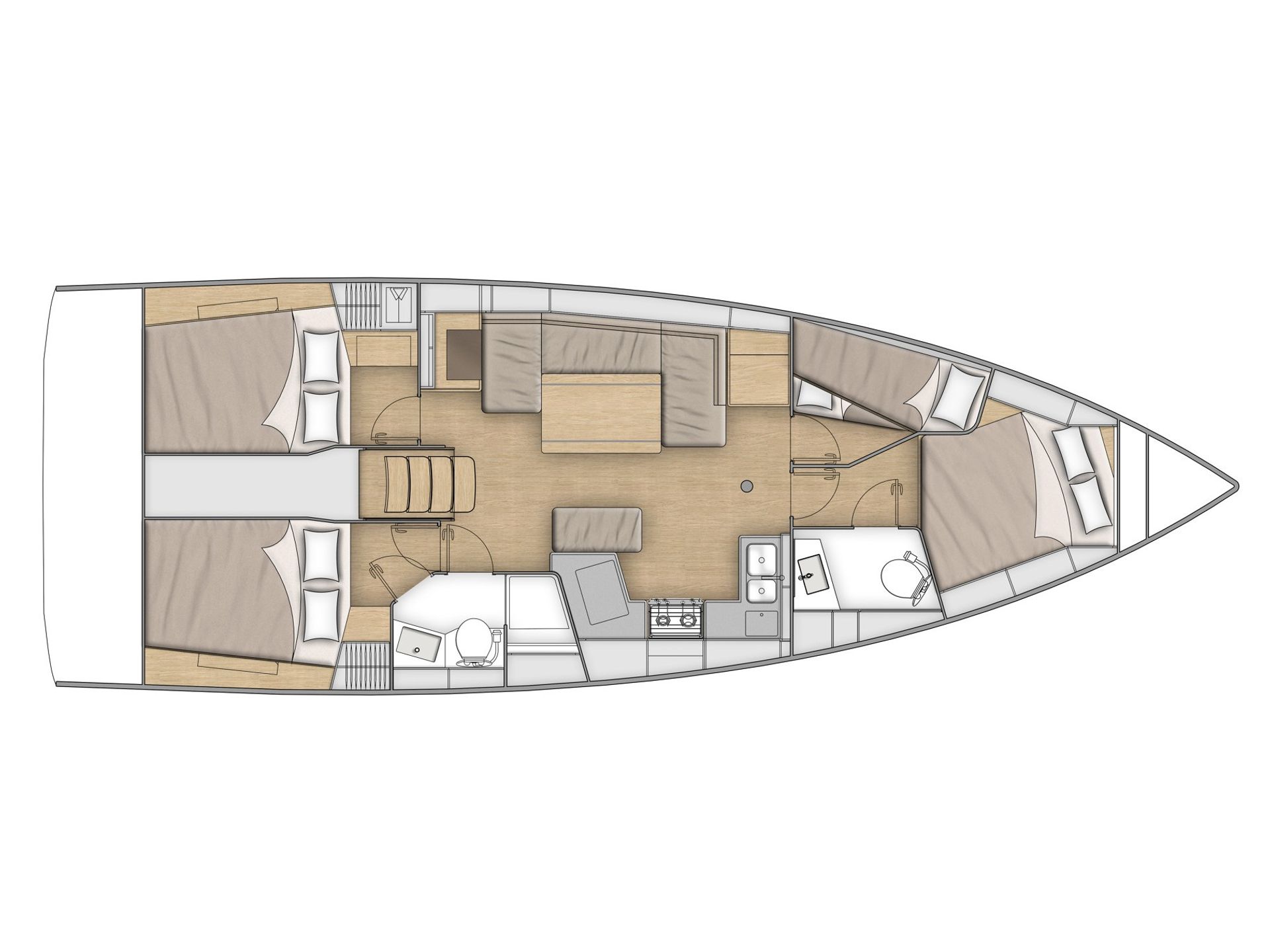7616933110000108736_Oceanis40.1-layout-4c-2t.jpg