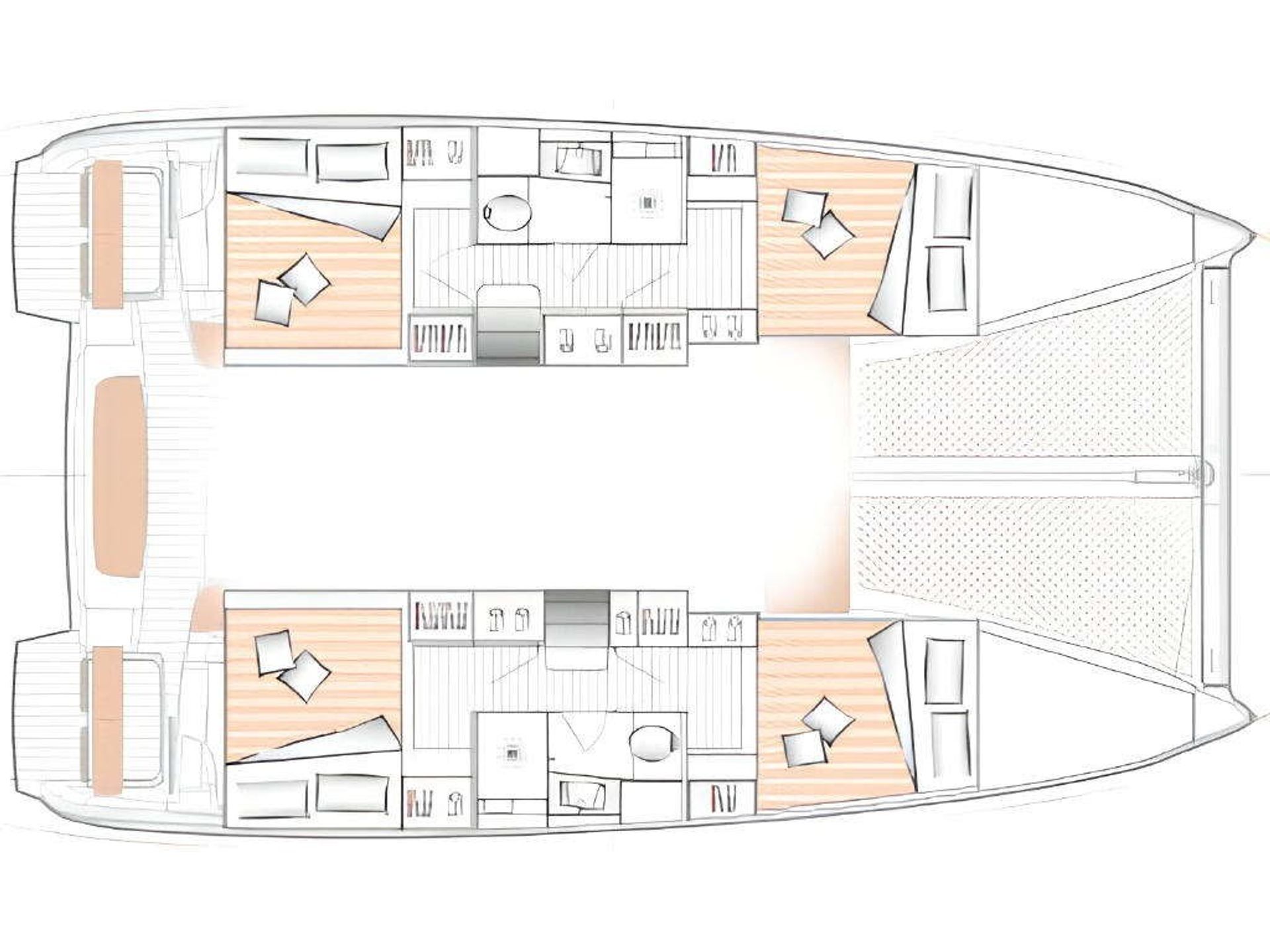 7622529500000108736_MC_layout.jpg