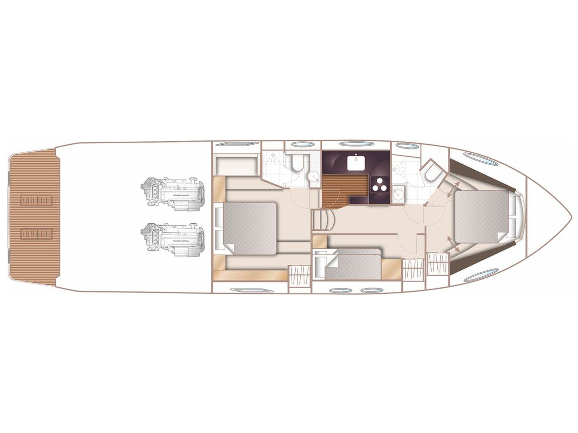 7626695170000108079_Solorada_layout.jpg