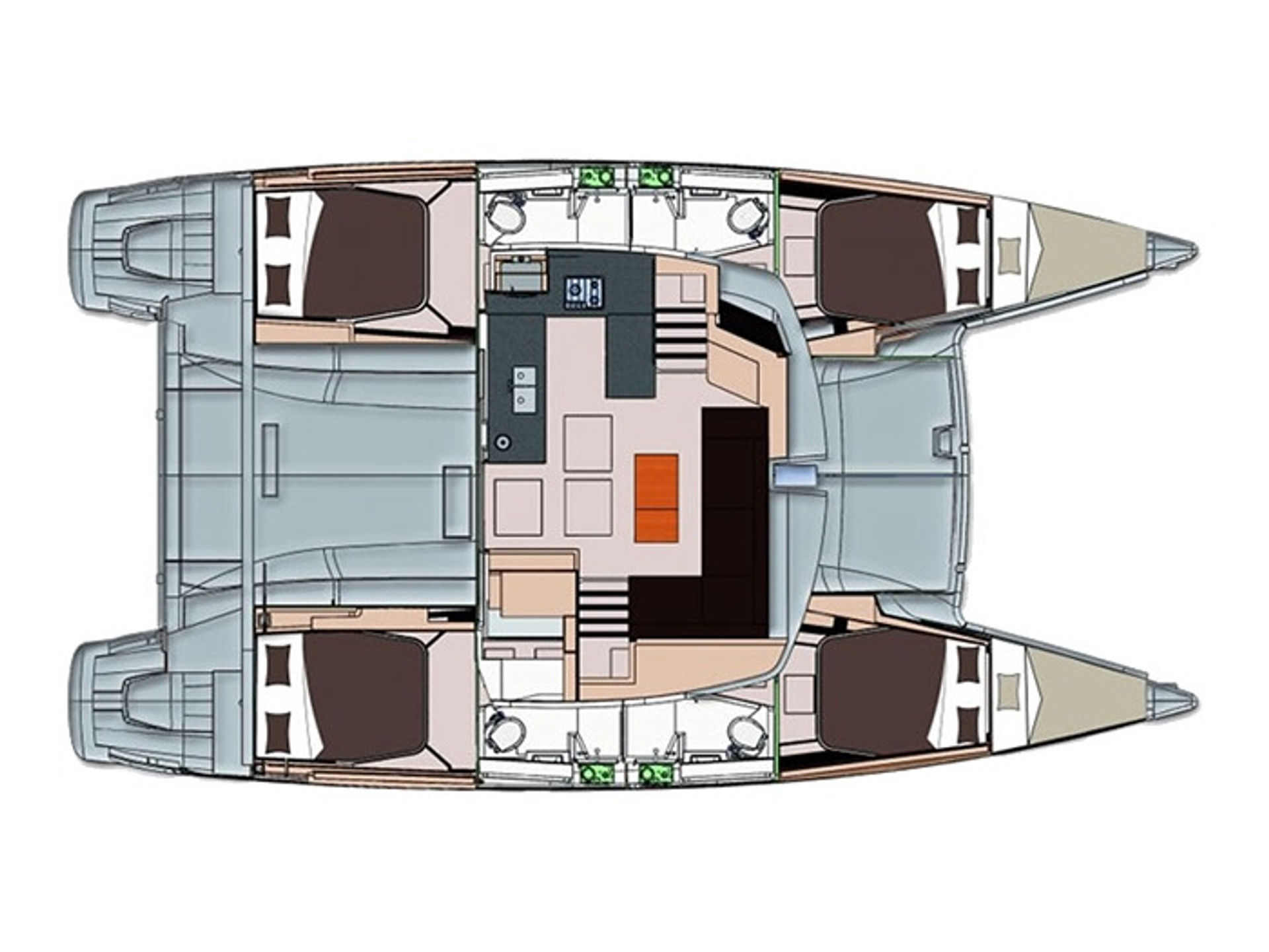 7627585540000108093_Kyra_layout.jpg