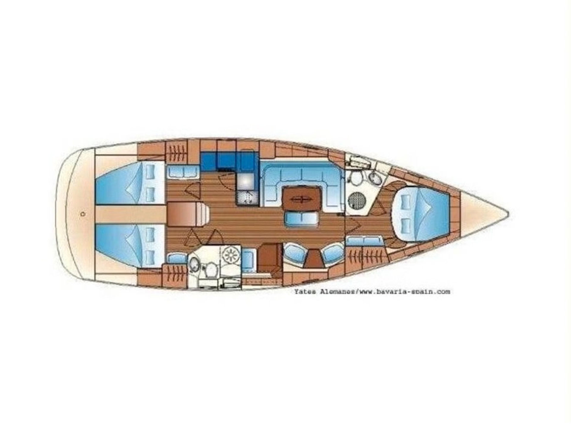 7645963980000105598_Meer_Elis_II_layout.jpg