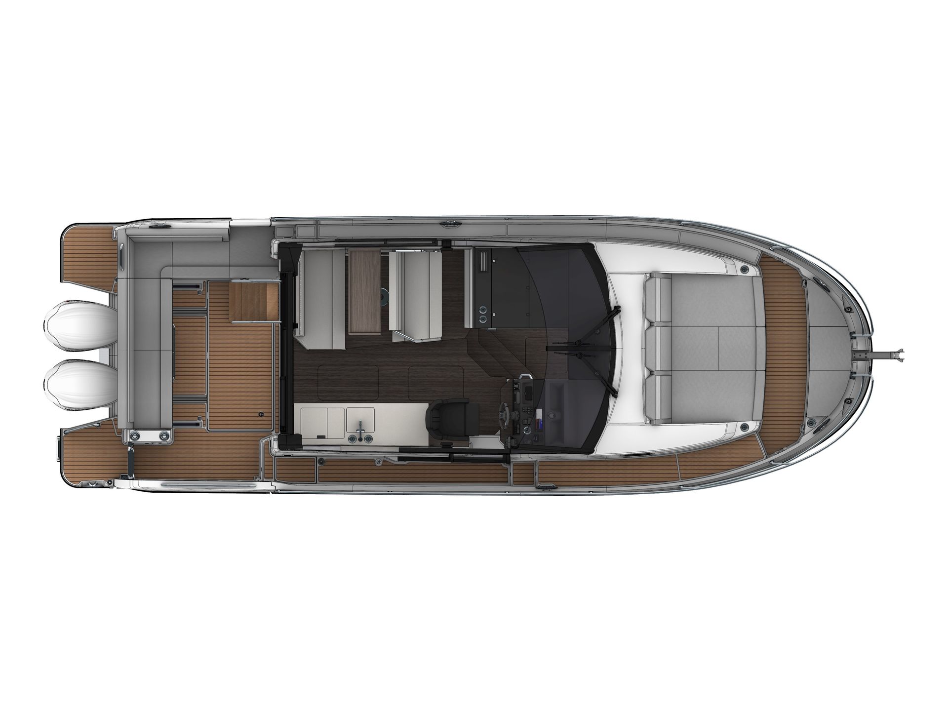 7659938070000103060_Coupe_layout.jpg
