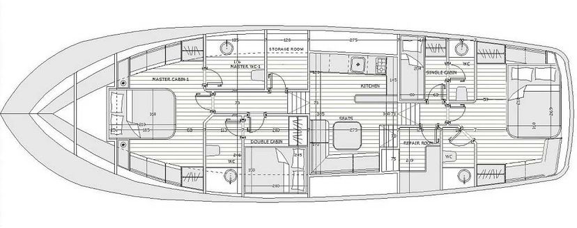 Junior Tarkan