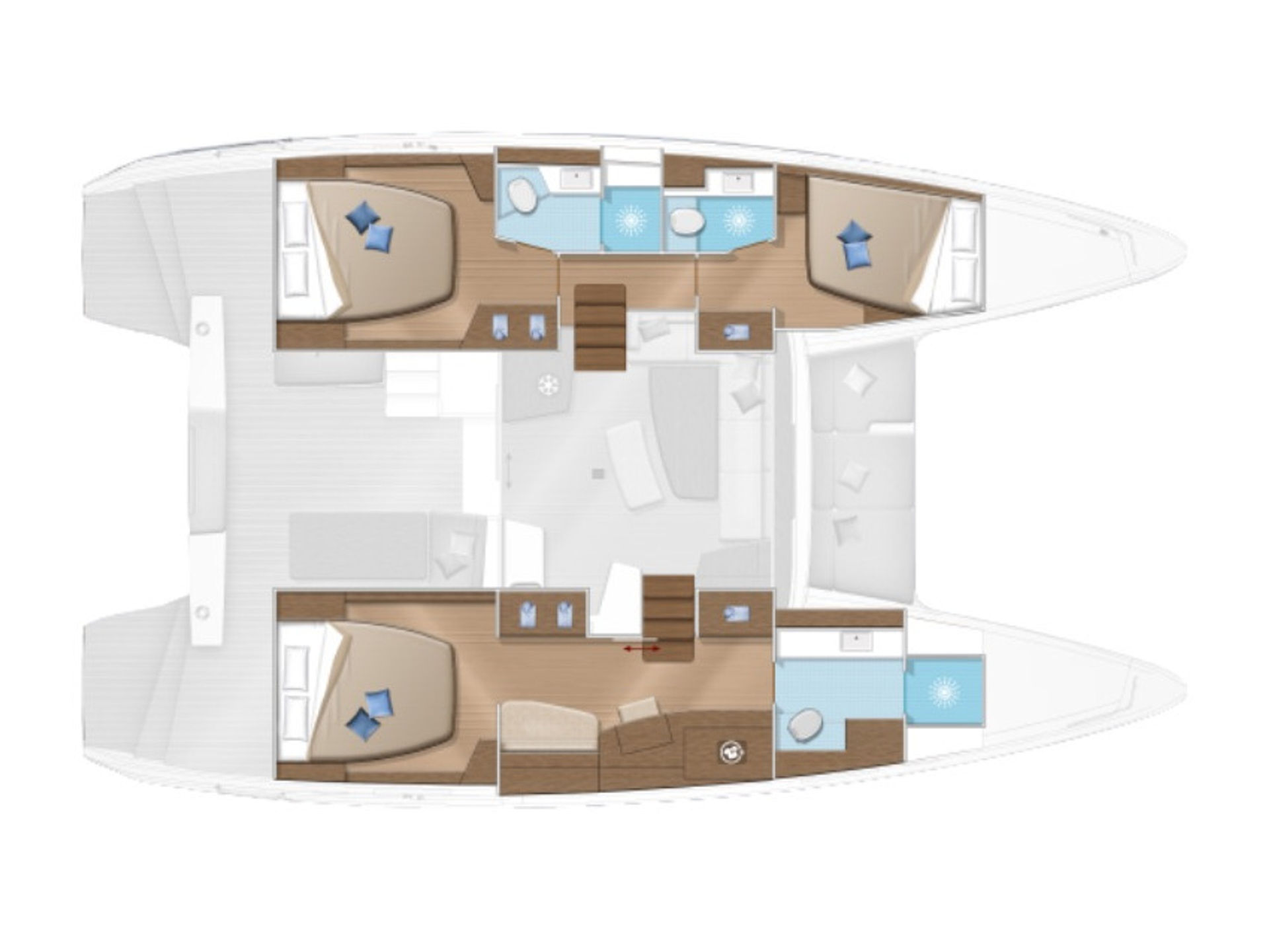 7695302270000108105_STS_layout.jpg