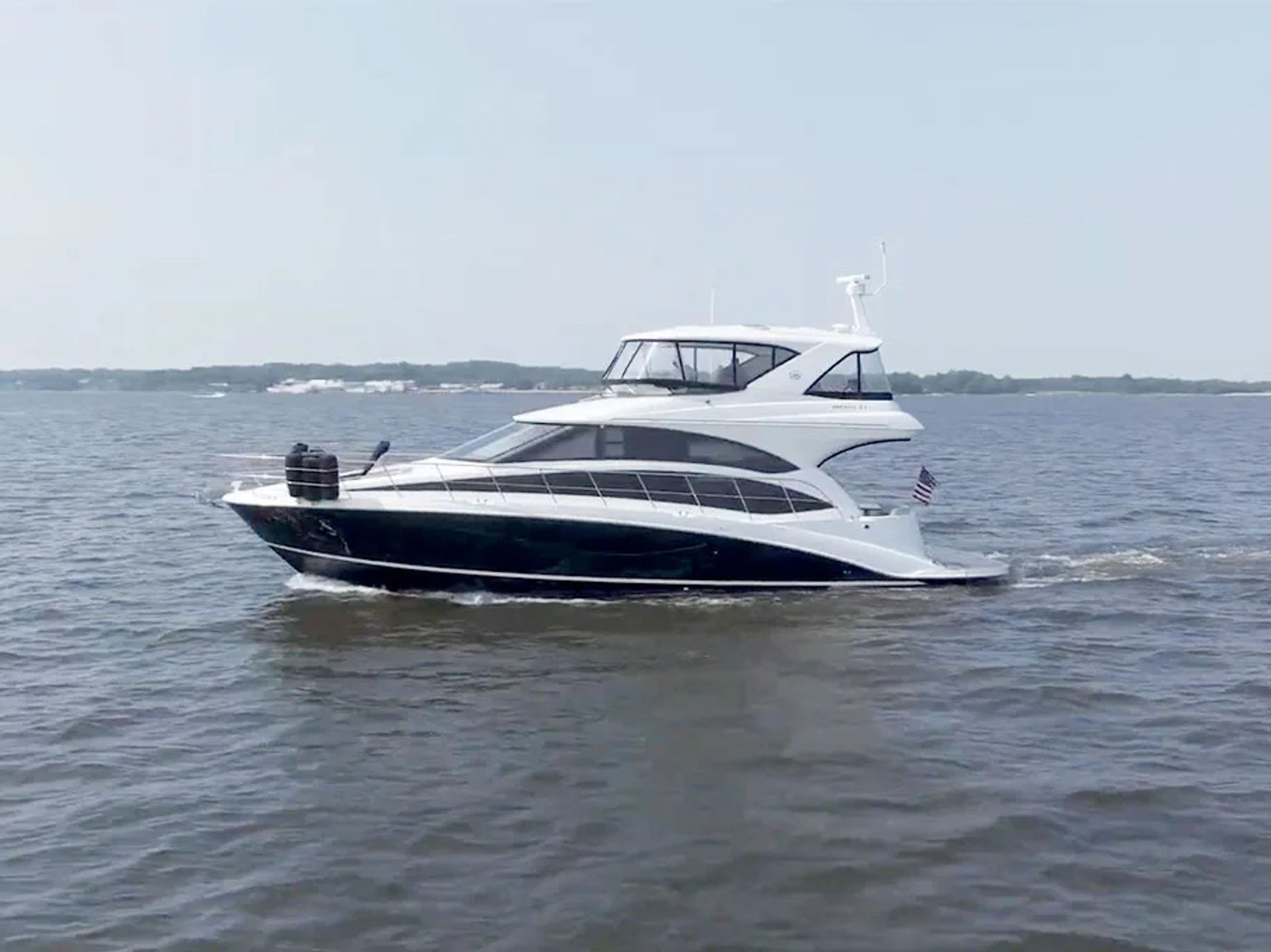 7695373430000108105_Sea_Dancer_main.jpg