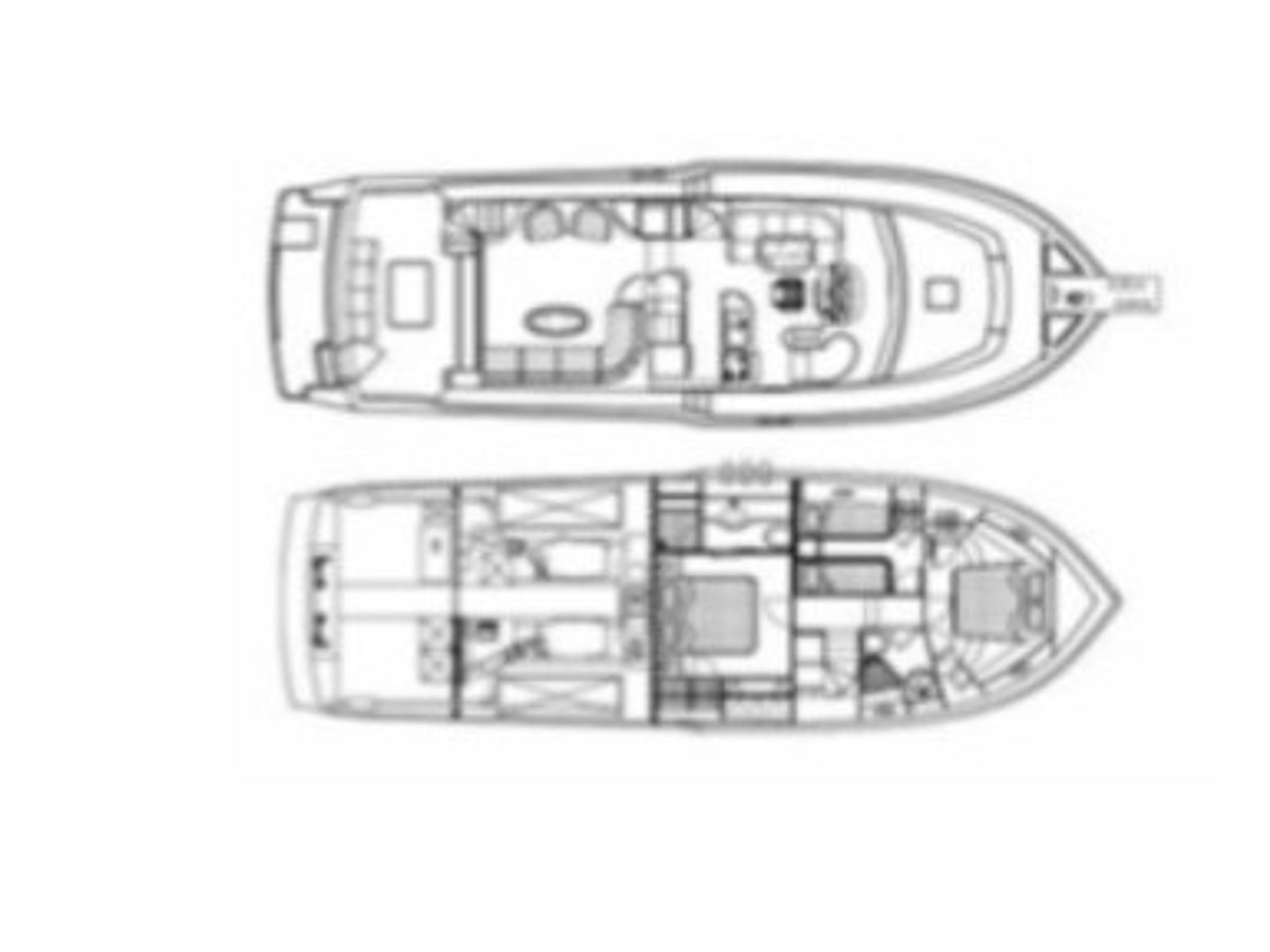 7705984600000105041_Layout.jpg