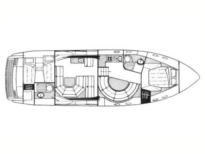 Sunseeker Premium