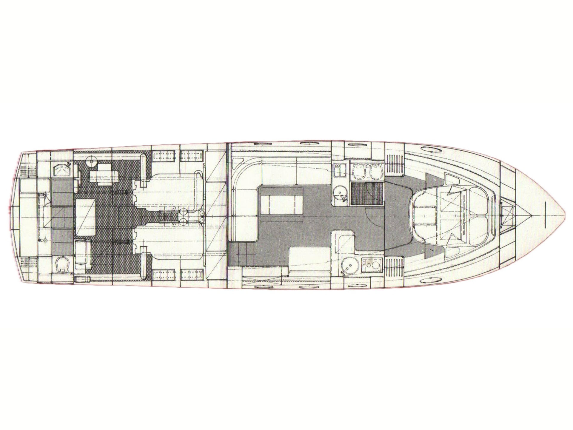 7706628790000108174_Cherokee3_layout.jpg