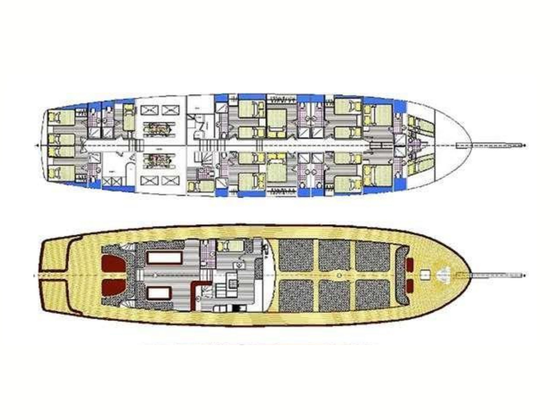 7719024030000108183_Oguzbey_layout.jpg