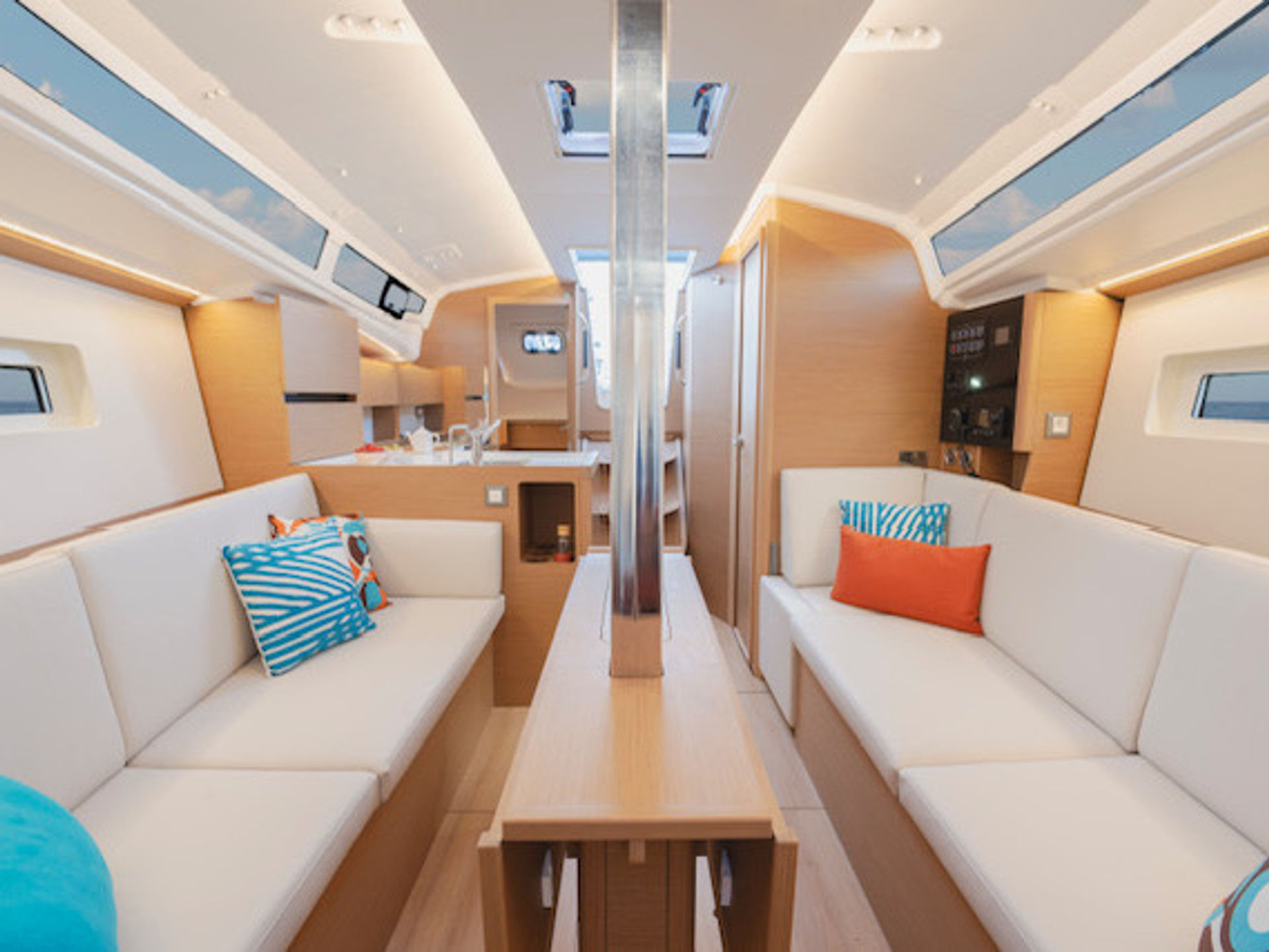 7724978850000108236_Senka_interior.jpg