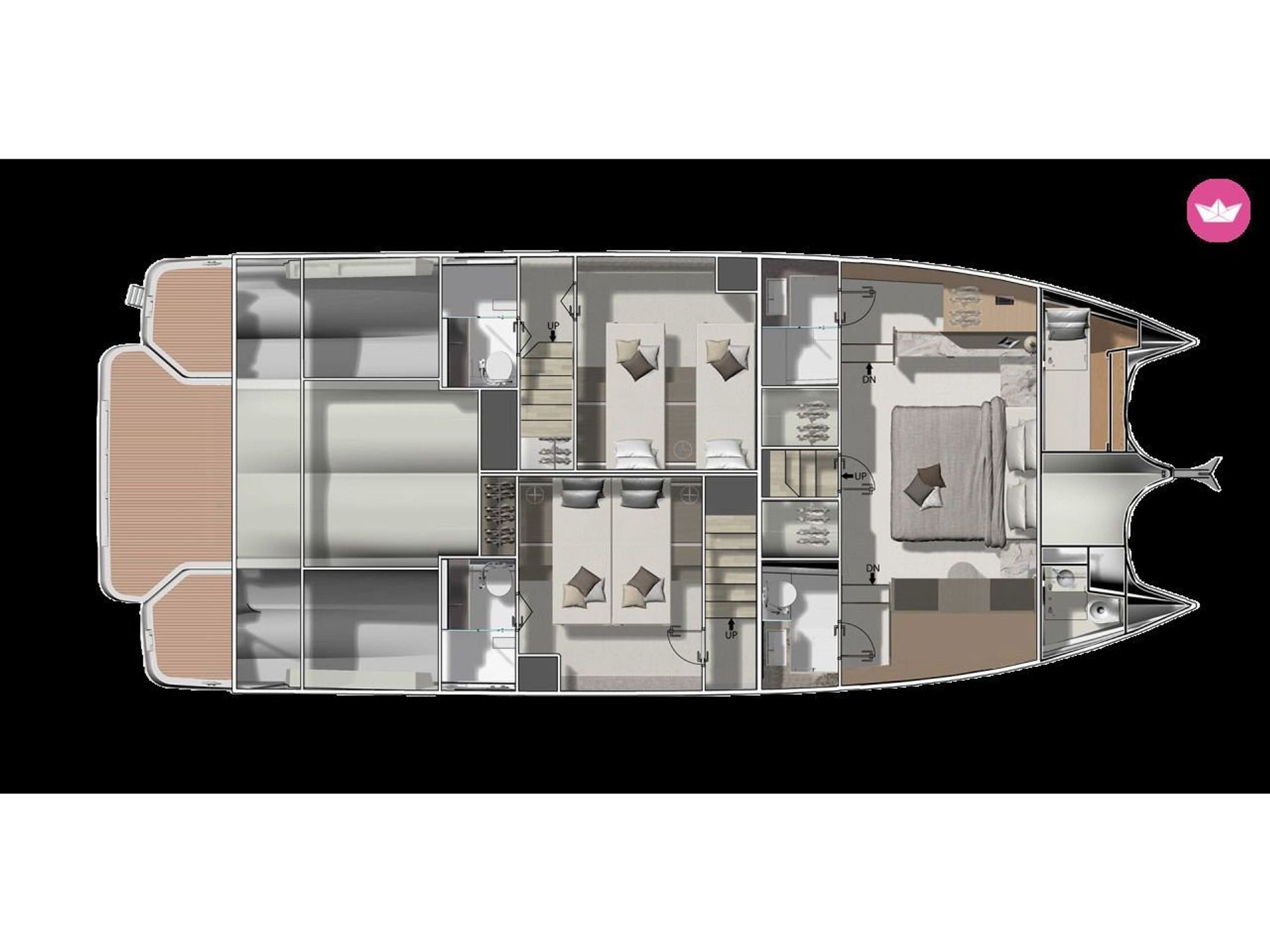 7730801590000107887_Noleggio_layout.jpg