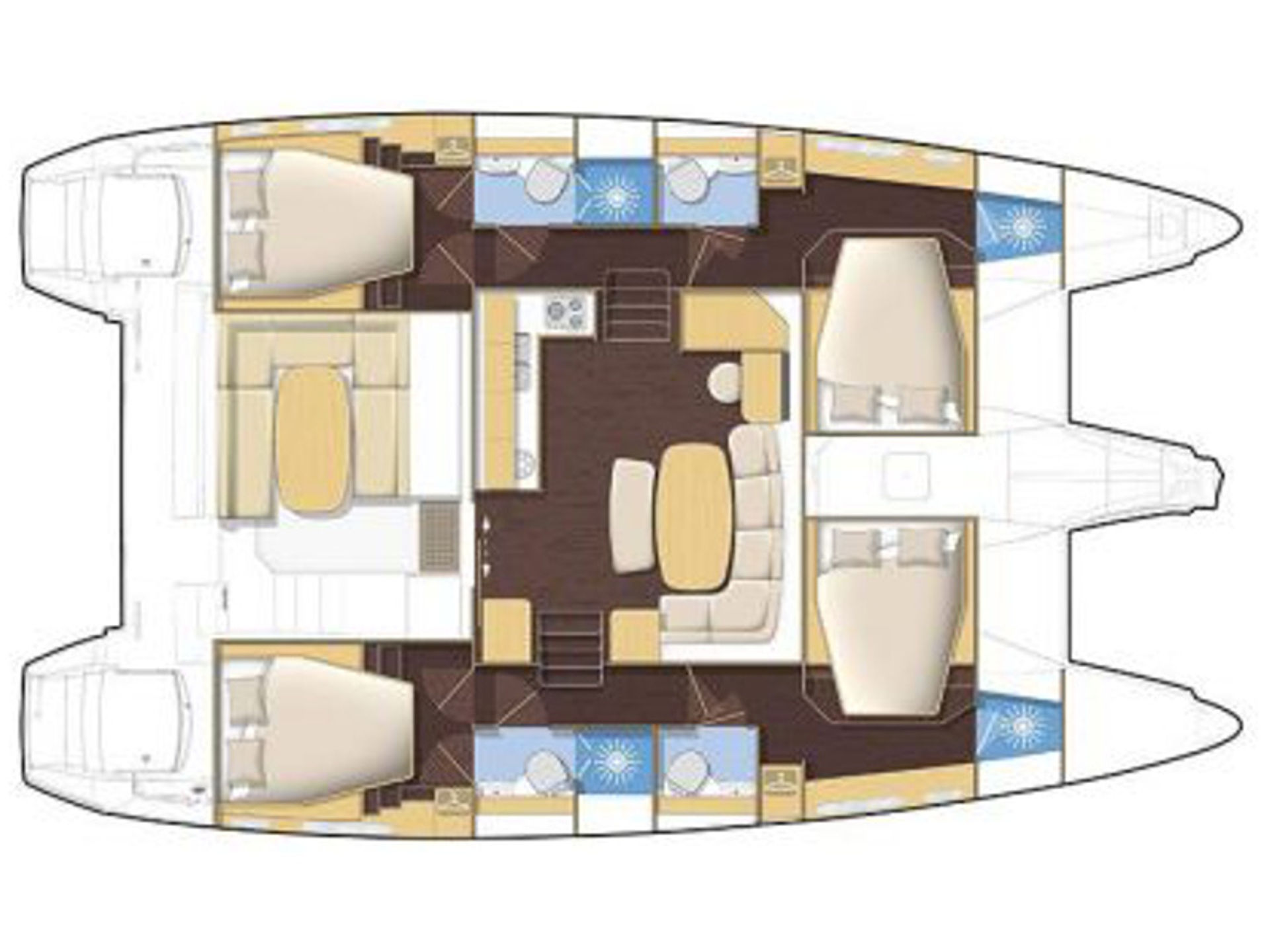 7731342730000100618_Lagoon_420_layout_4-4.jpg