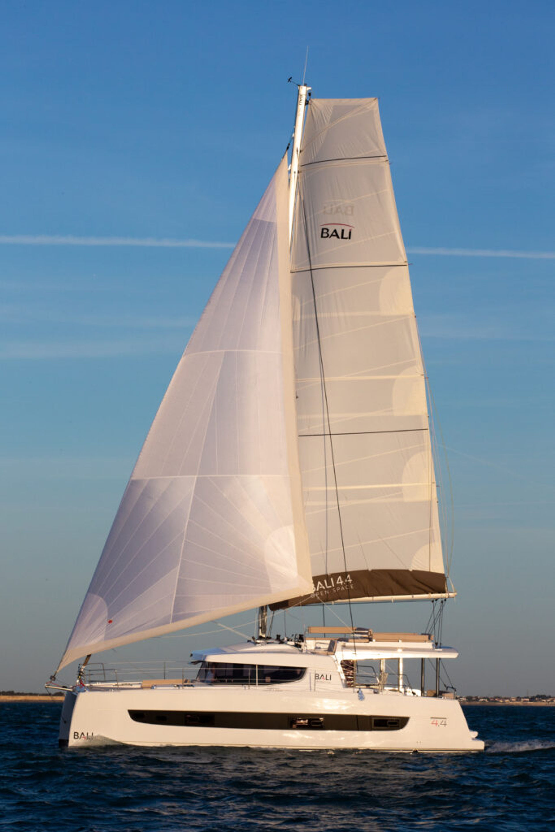7760301340000104949_Bali_ext2.jpg
