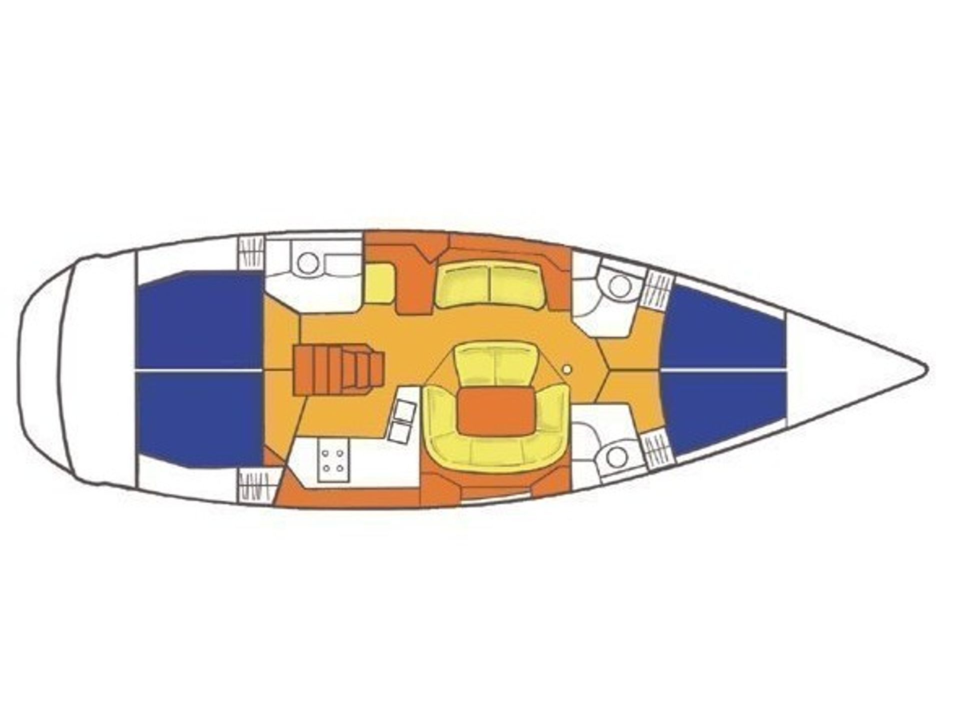 7768761156802979_layout2.jpg