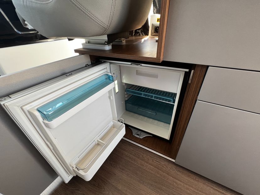 Beneteau ANTARES 9 Ana