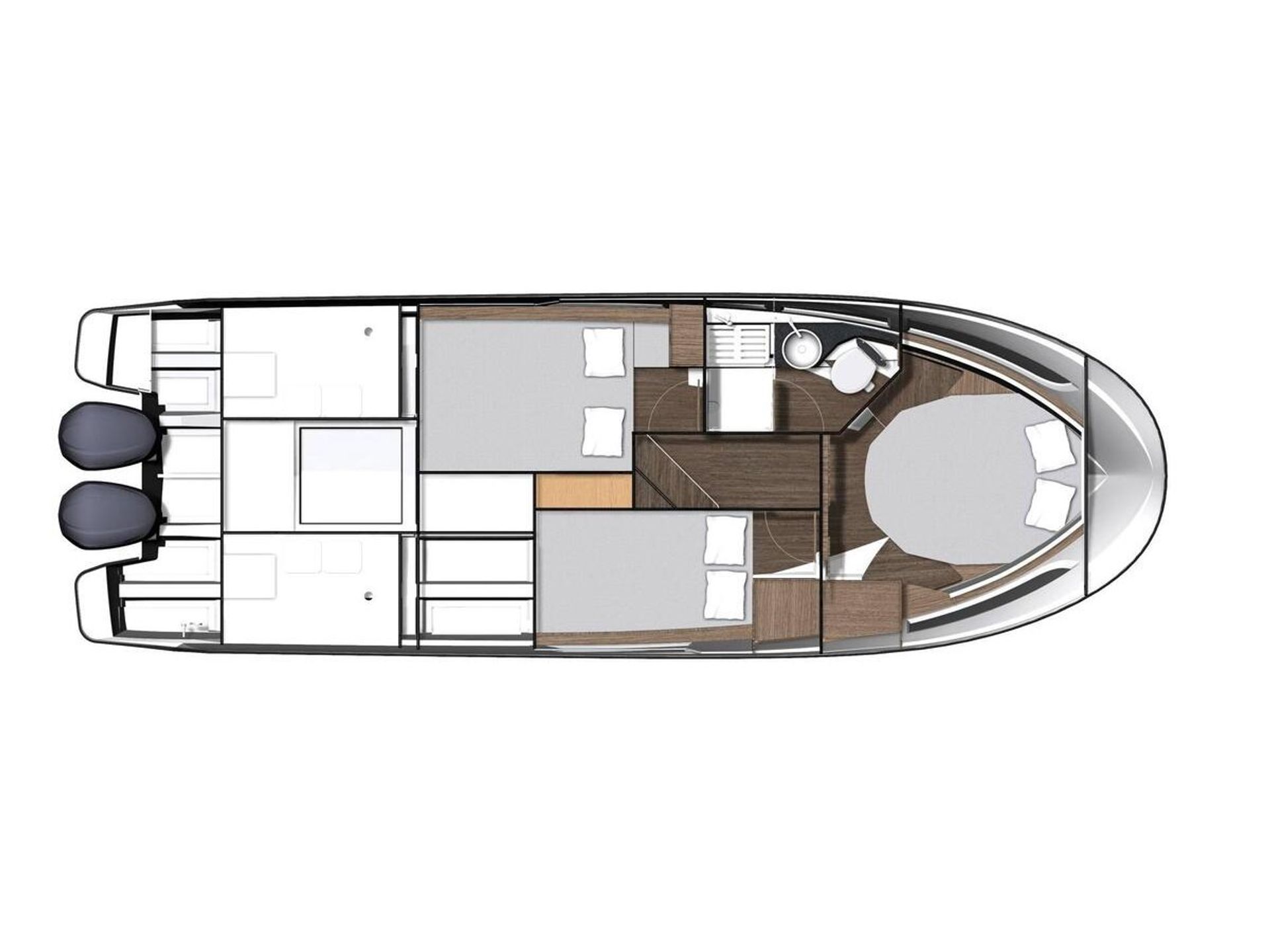 77794121302200142_layout.jpg