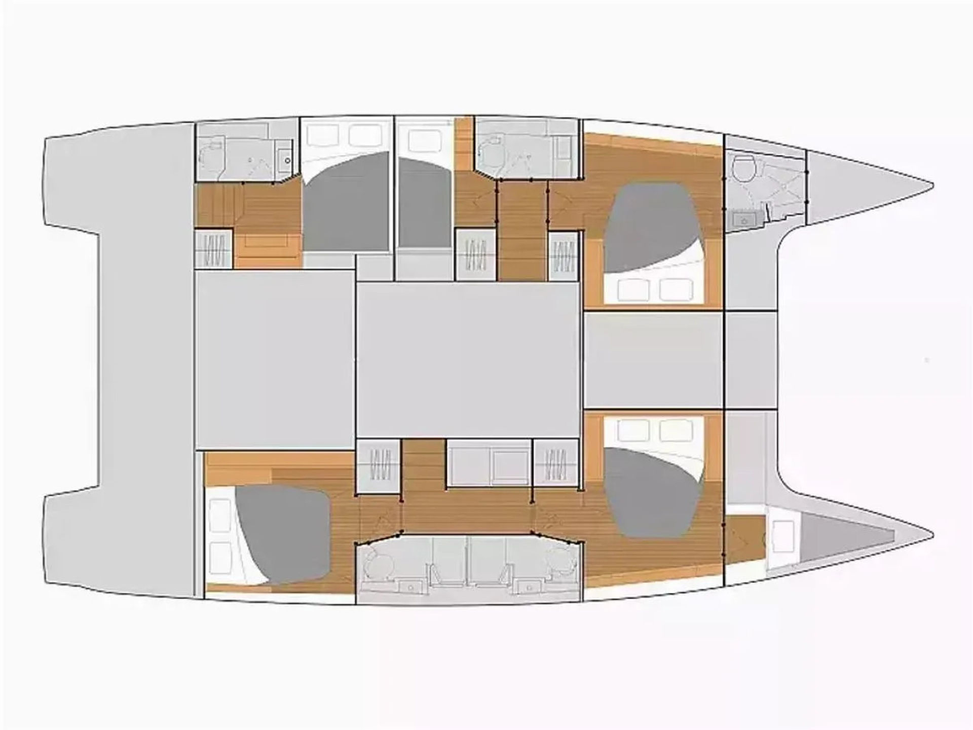 7799893120000108260_Suedama_layout.jpg