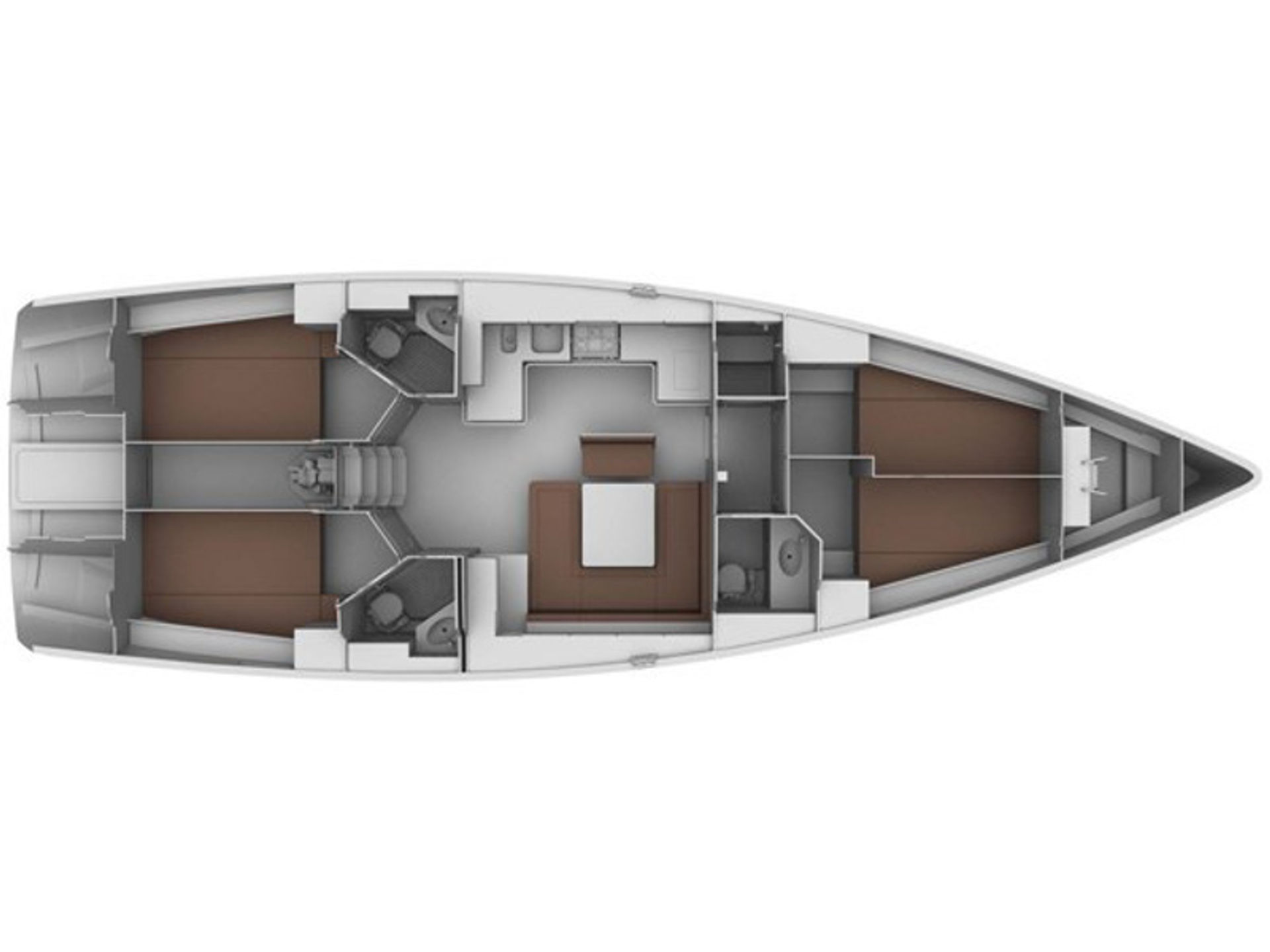 7800900320000101496_BAVARIA_45_layout.jpg