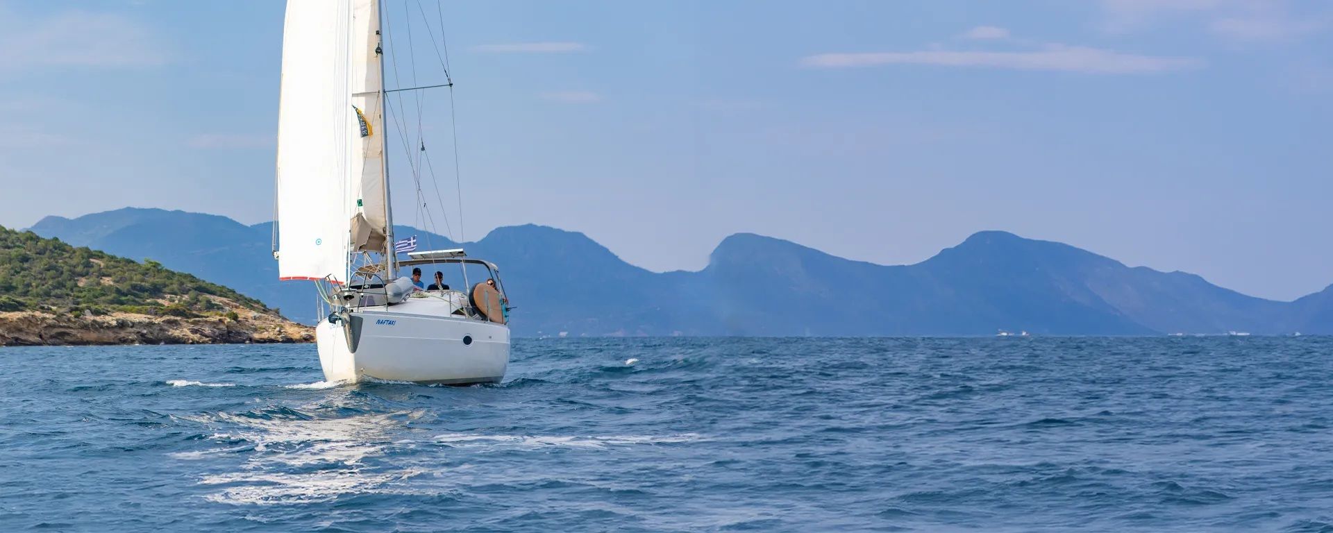 7806334640000107954_Elan-344-Naftaki-Header-Image_copy.jpg