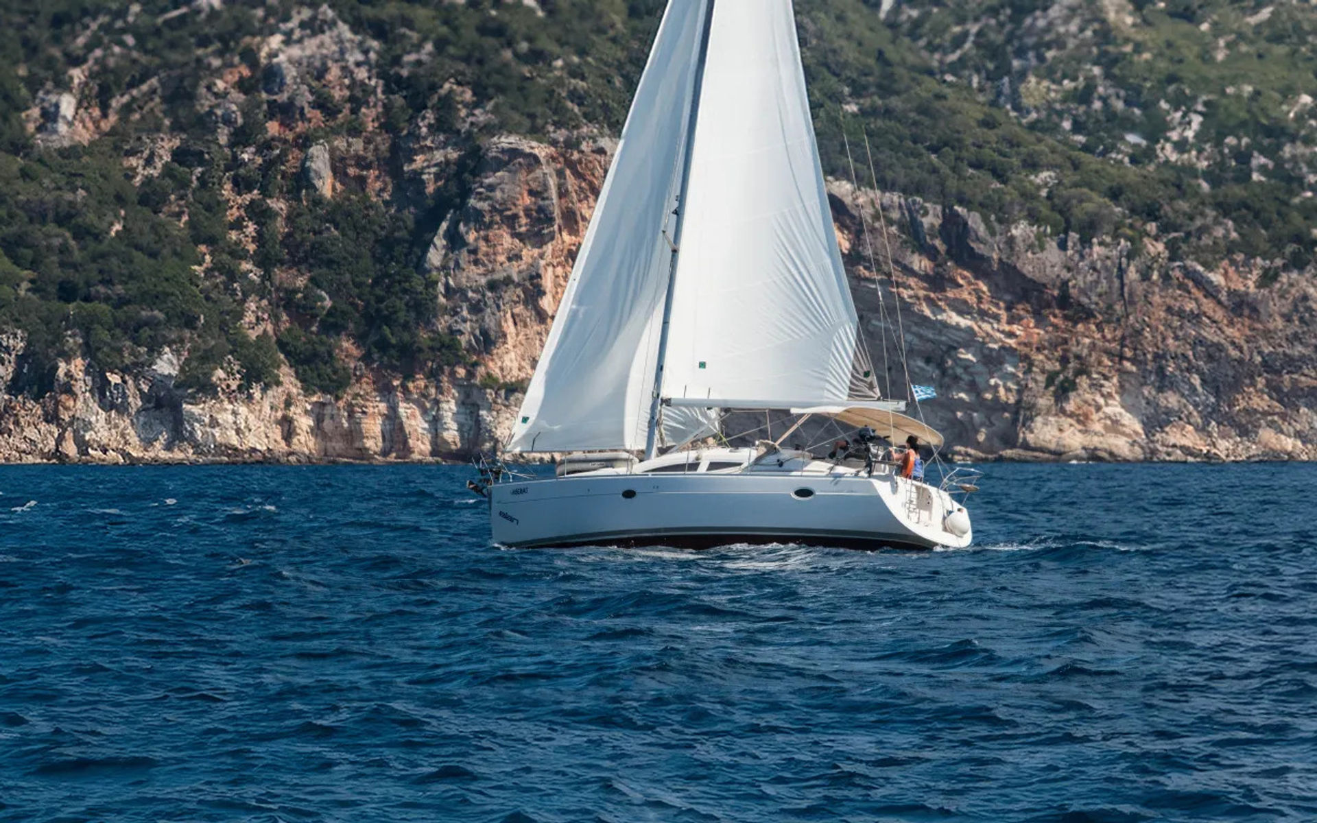 7806345400000107954_Elan-384-Ageras-Sailing-Header-Image2.jpg
