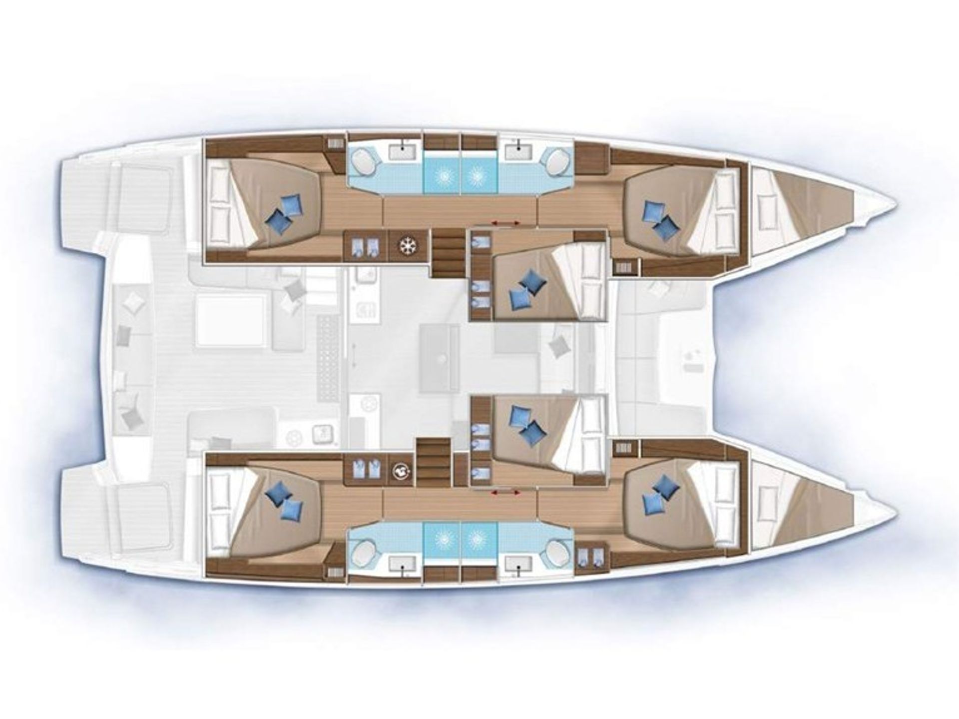 7822031481301496_layout_lagoon_50.jpg