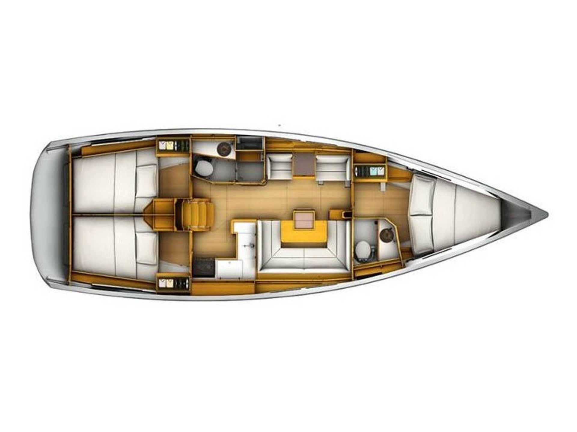 7829501227801254_Telchinis-layout.jpg