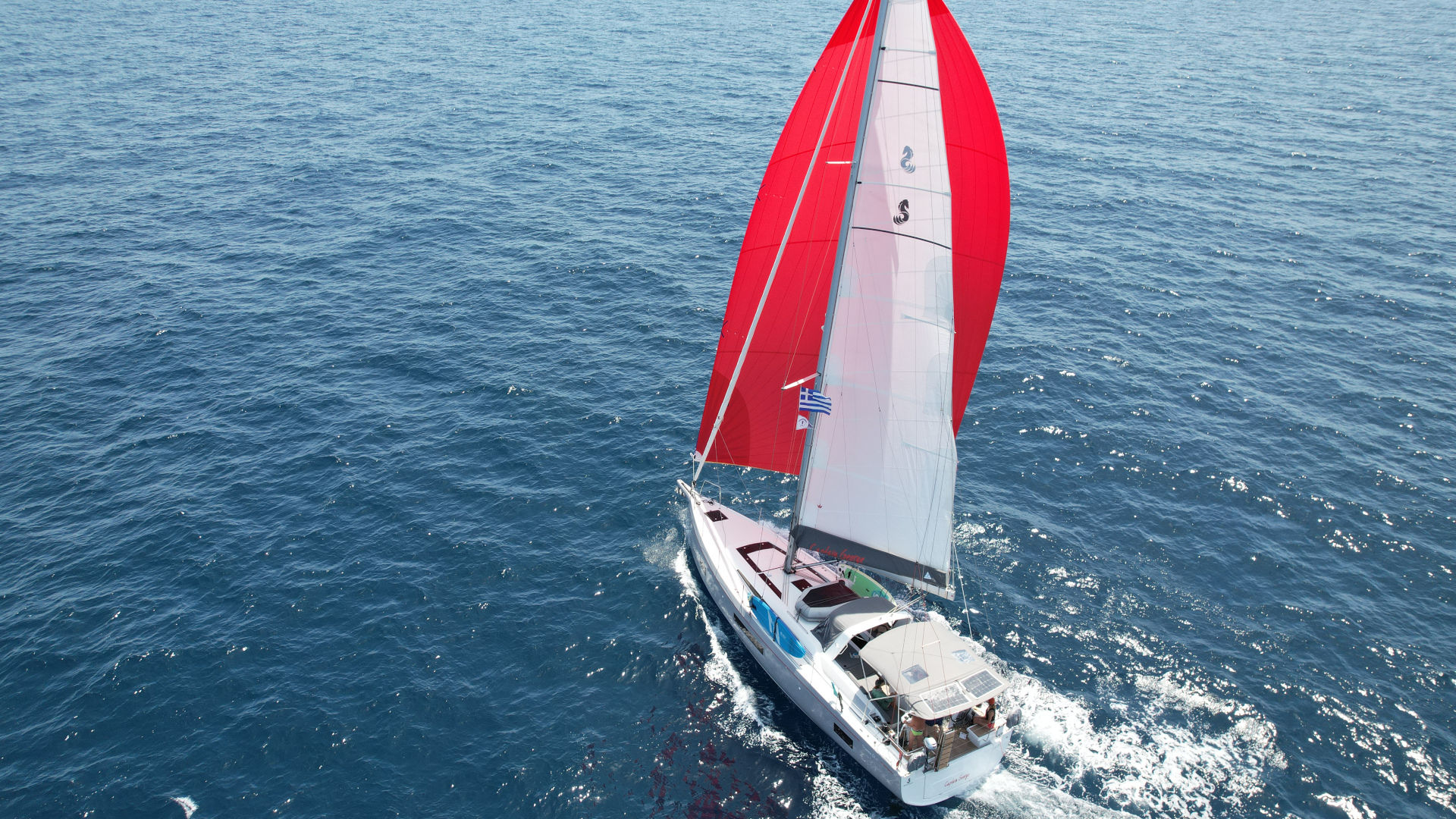 7833971605803447_CAPTAIN_GEORGE_OCEANIS_51_04.jpg