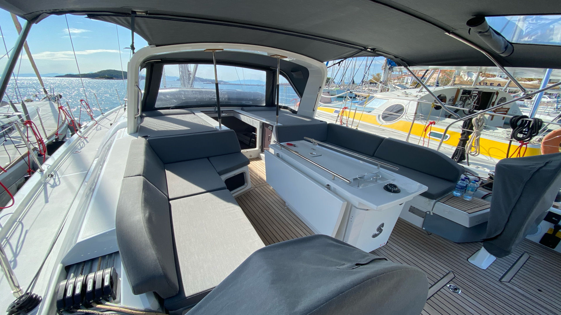 7834031605803447_CAPTAIN_GEORGE_OCEANIS_51_07.JPG