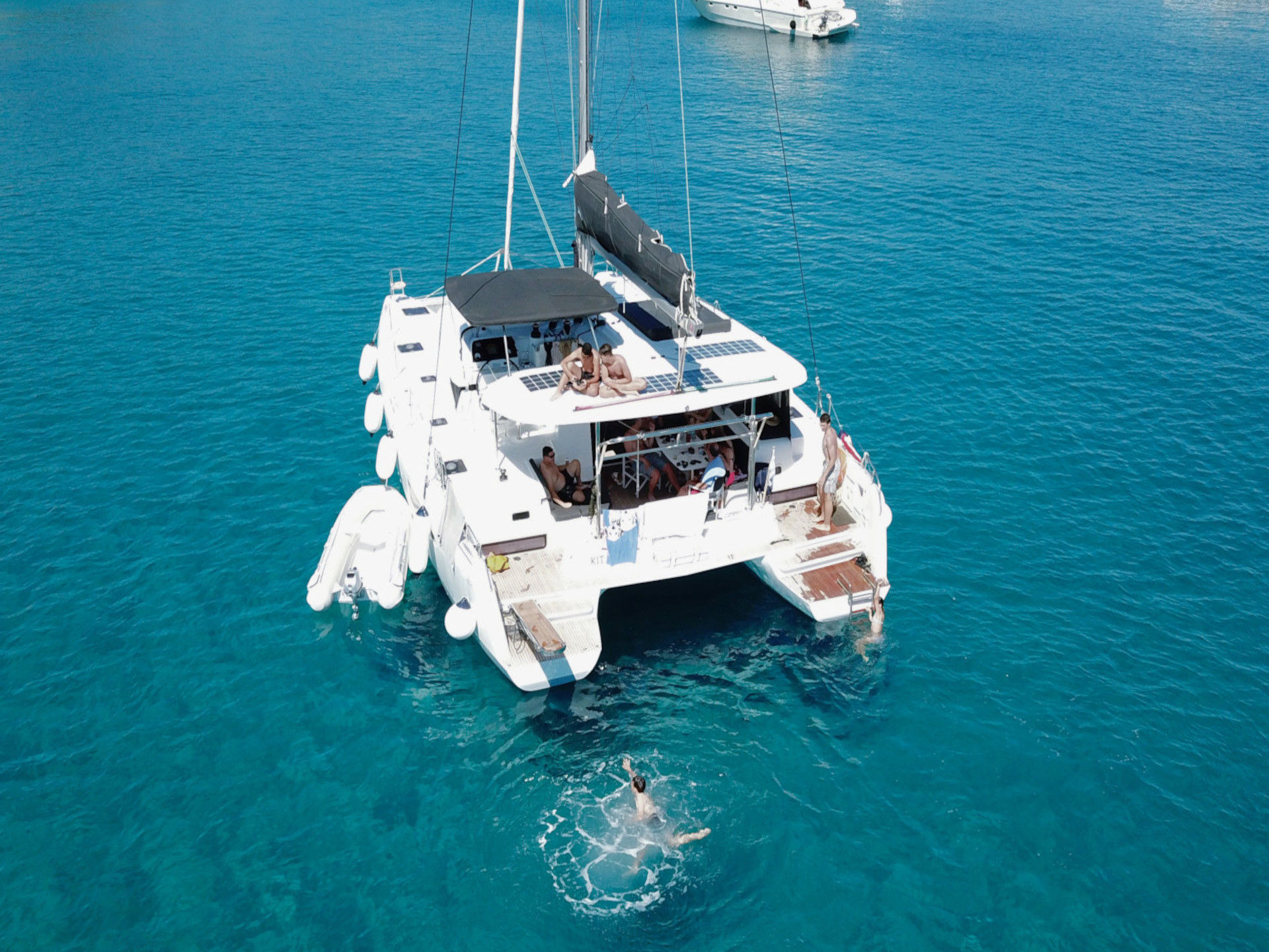 7850201605803447_KITCAT_Lagoon_42_01.JPG