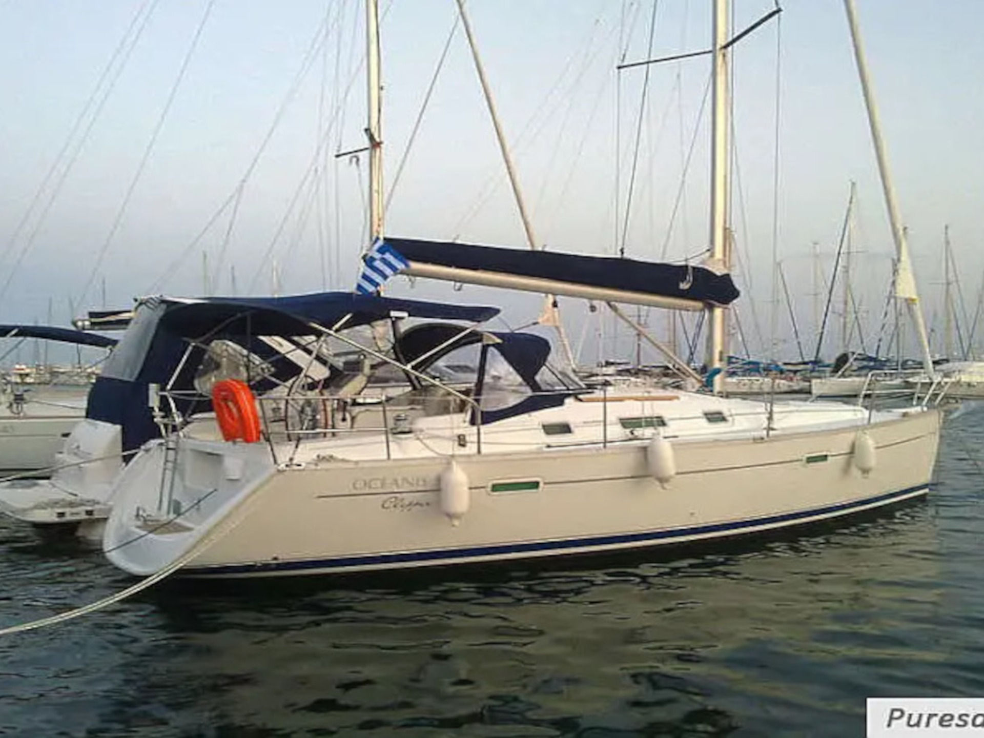 7857211605803447_PANORAMA_OCEANIS_34.3_01.jpg