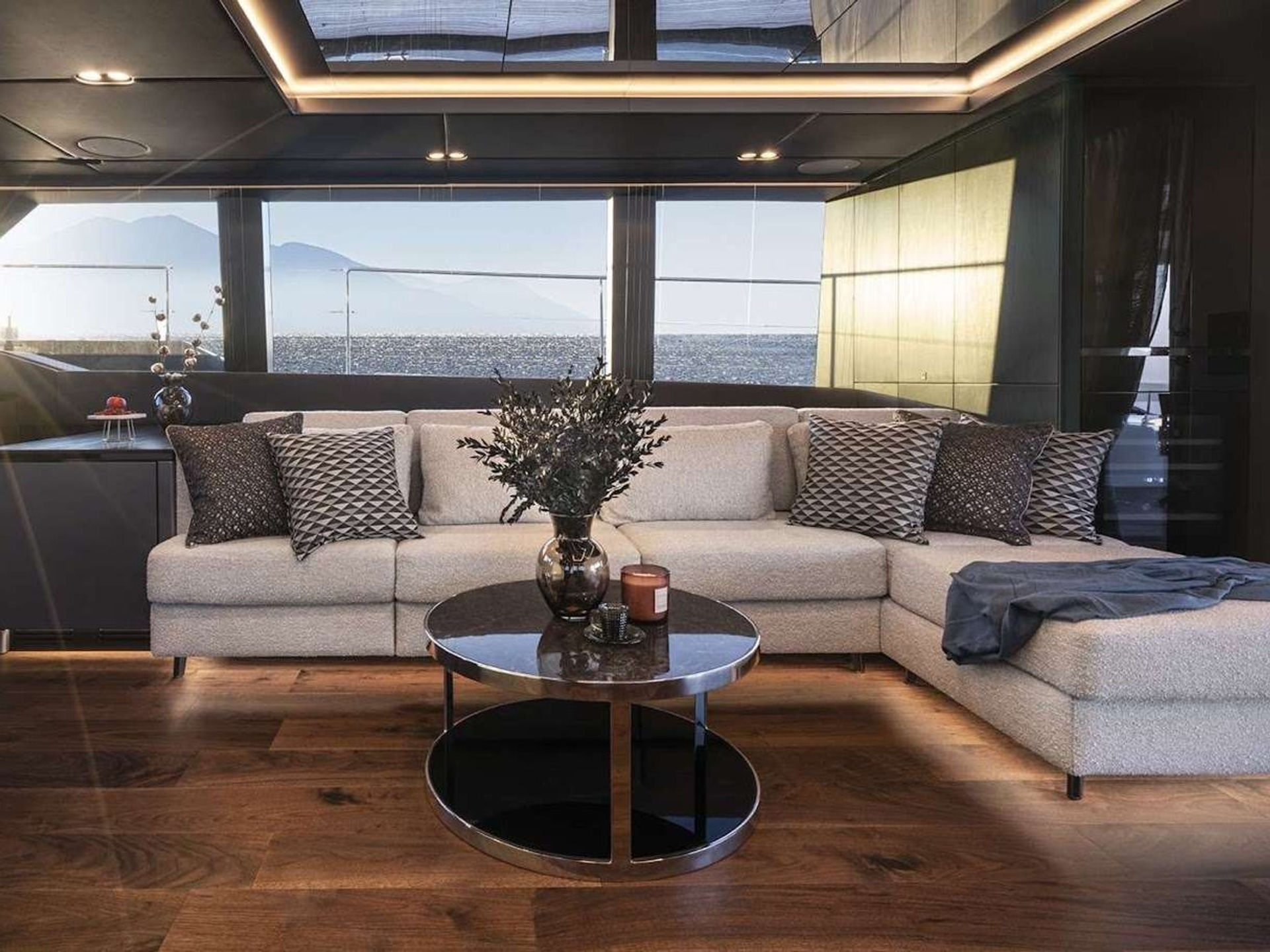 7871116840000108304_Alteya_interior.jpg