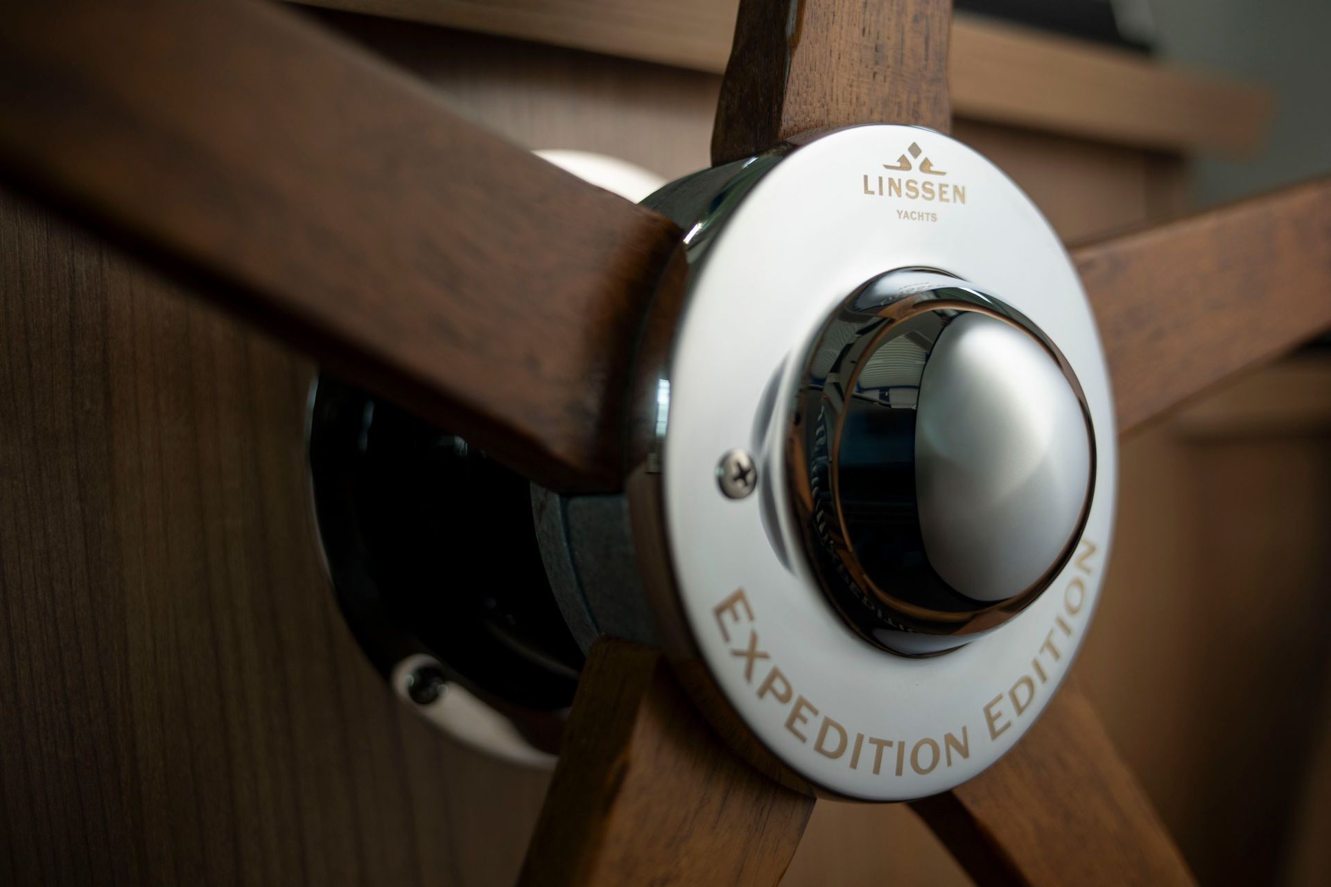 7883770595401220_Linssen_Expedition_Edition-121.jpg