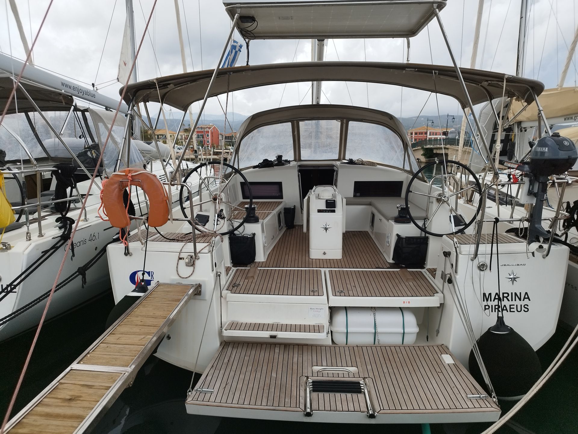 7945401400701492_MARINA_1.jpg