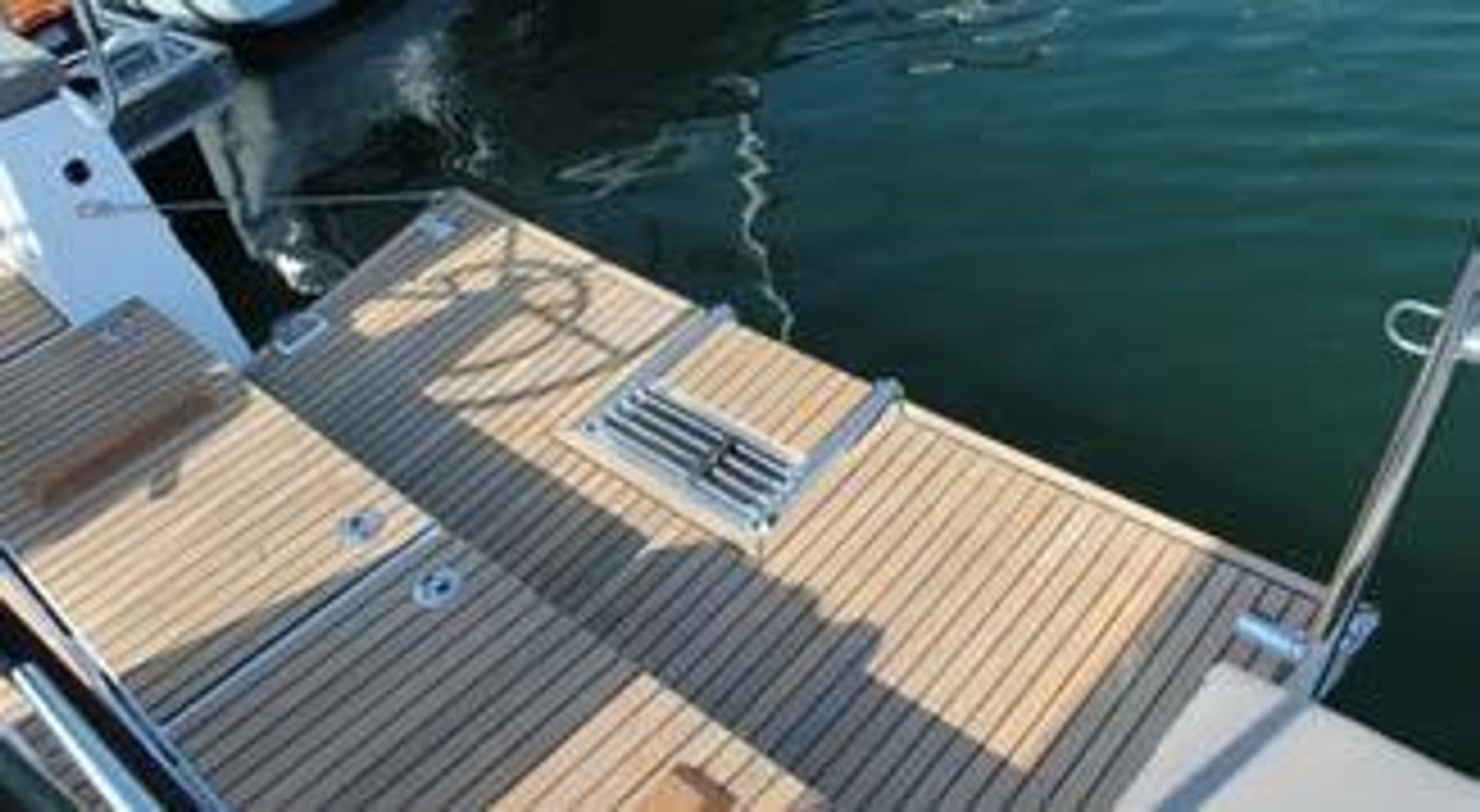 8020911298501042_teak_410.jpg