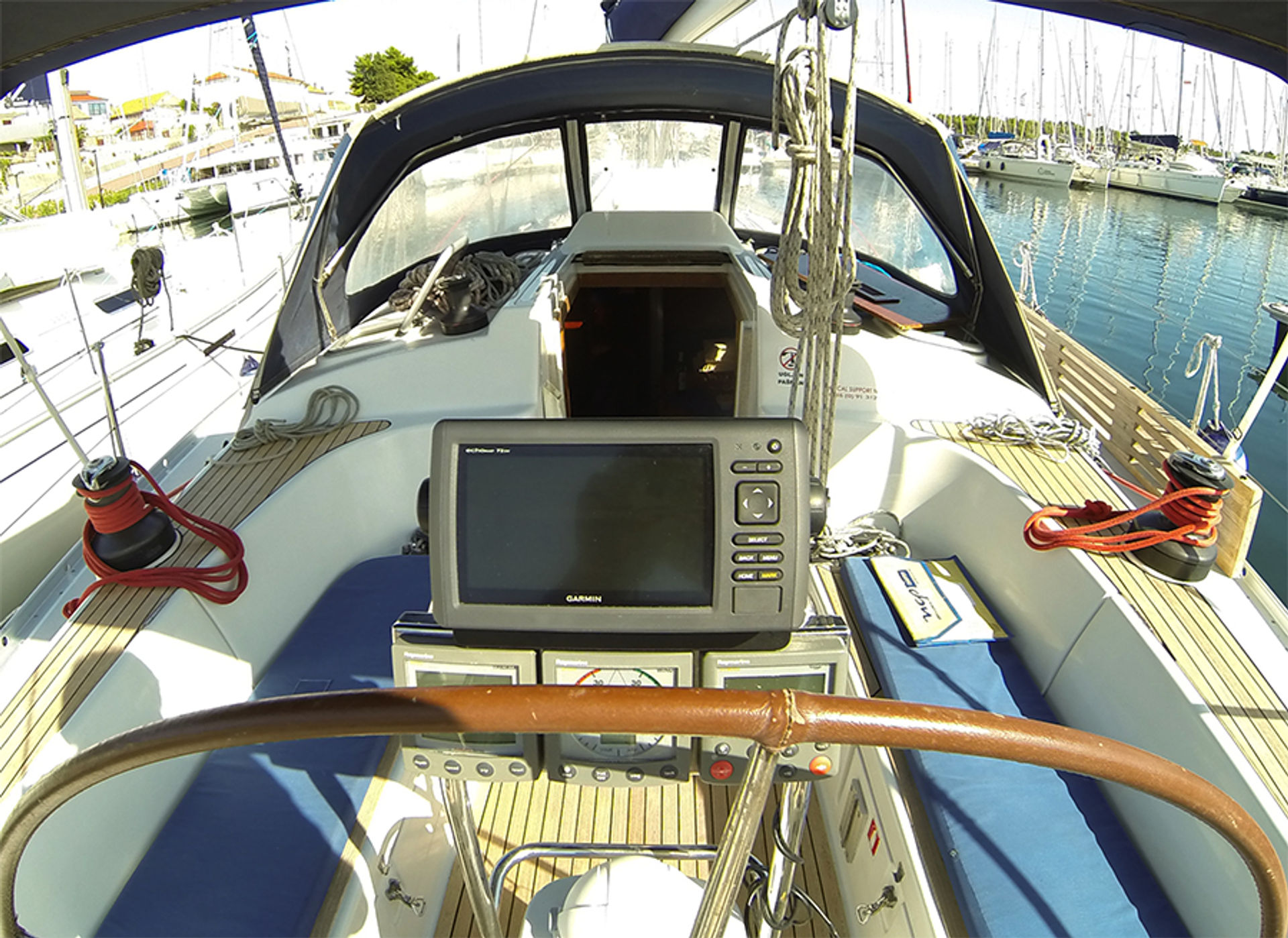 8063010237600089_skalice_gps.jpg