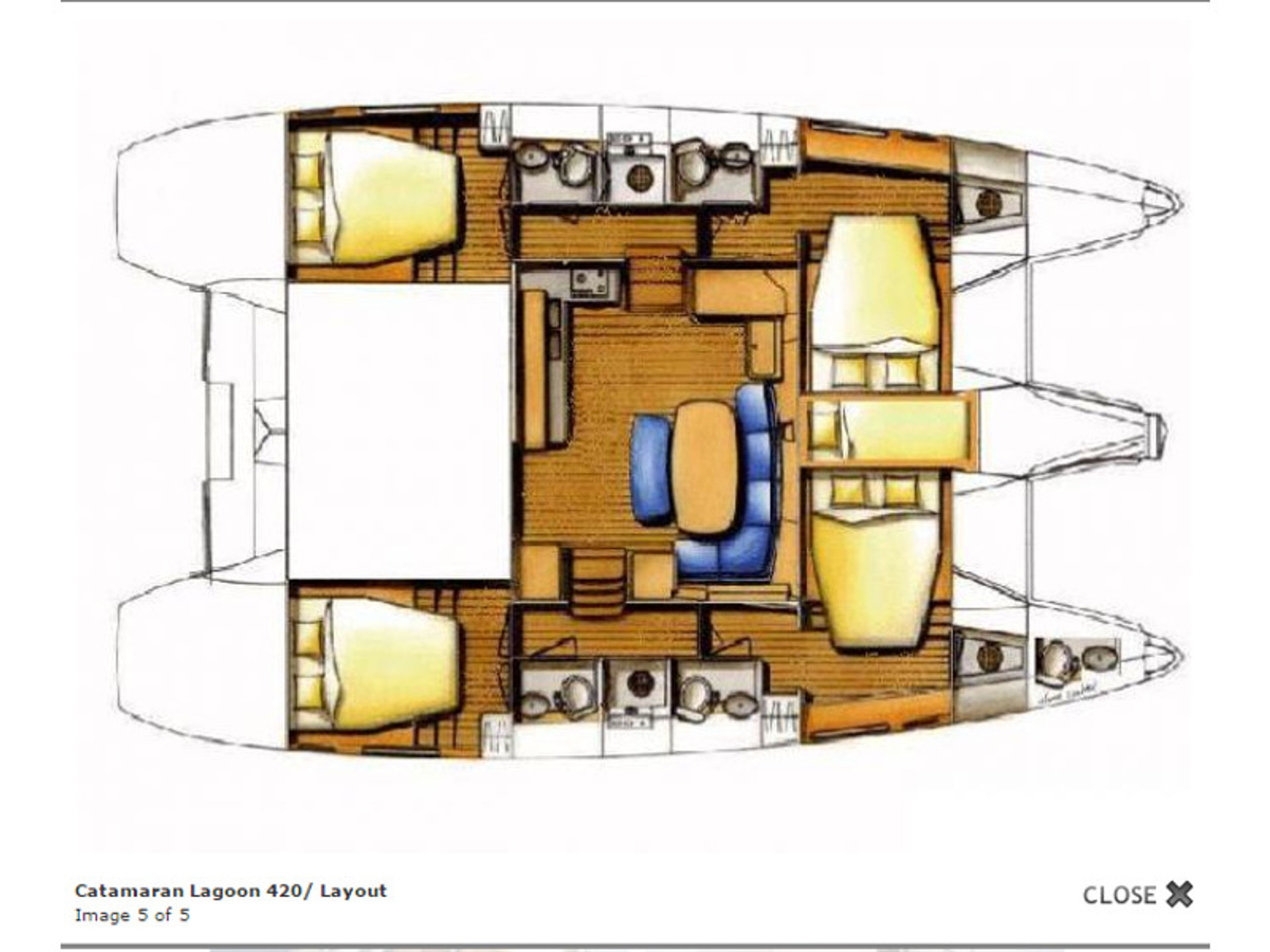 807787900000102170_layout.jpg