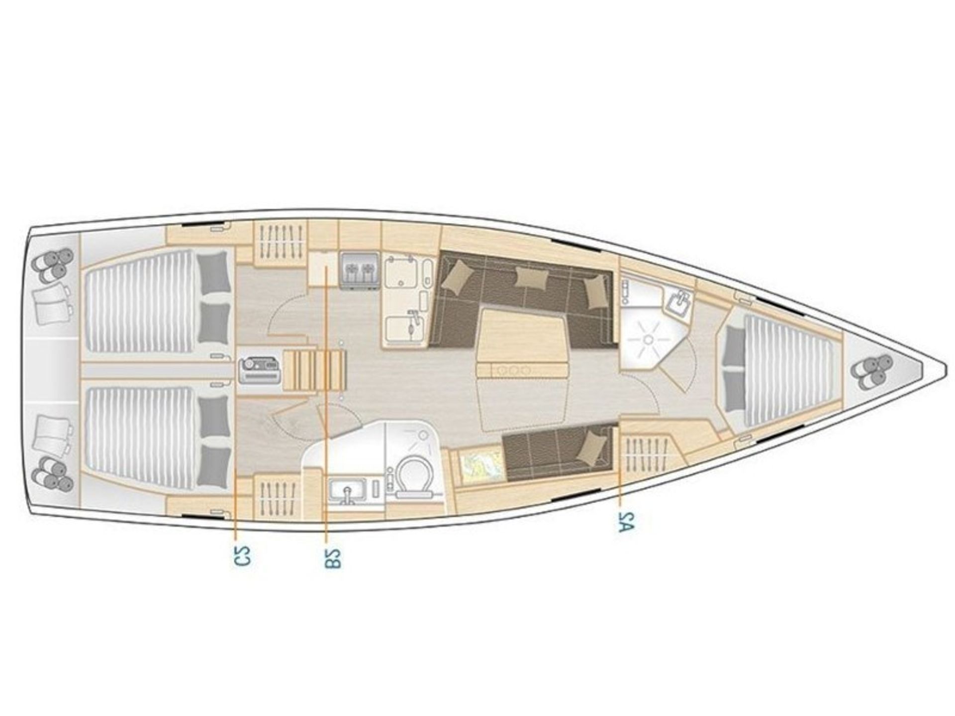 8131491599803502_hanse_418.jpg
