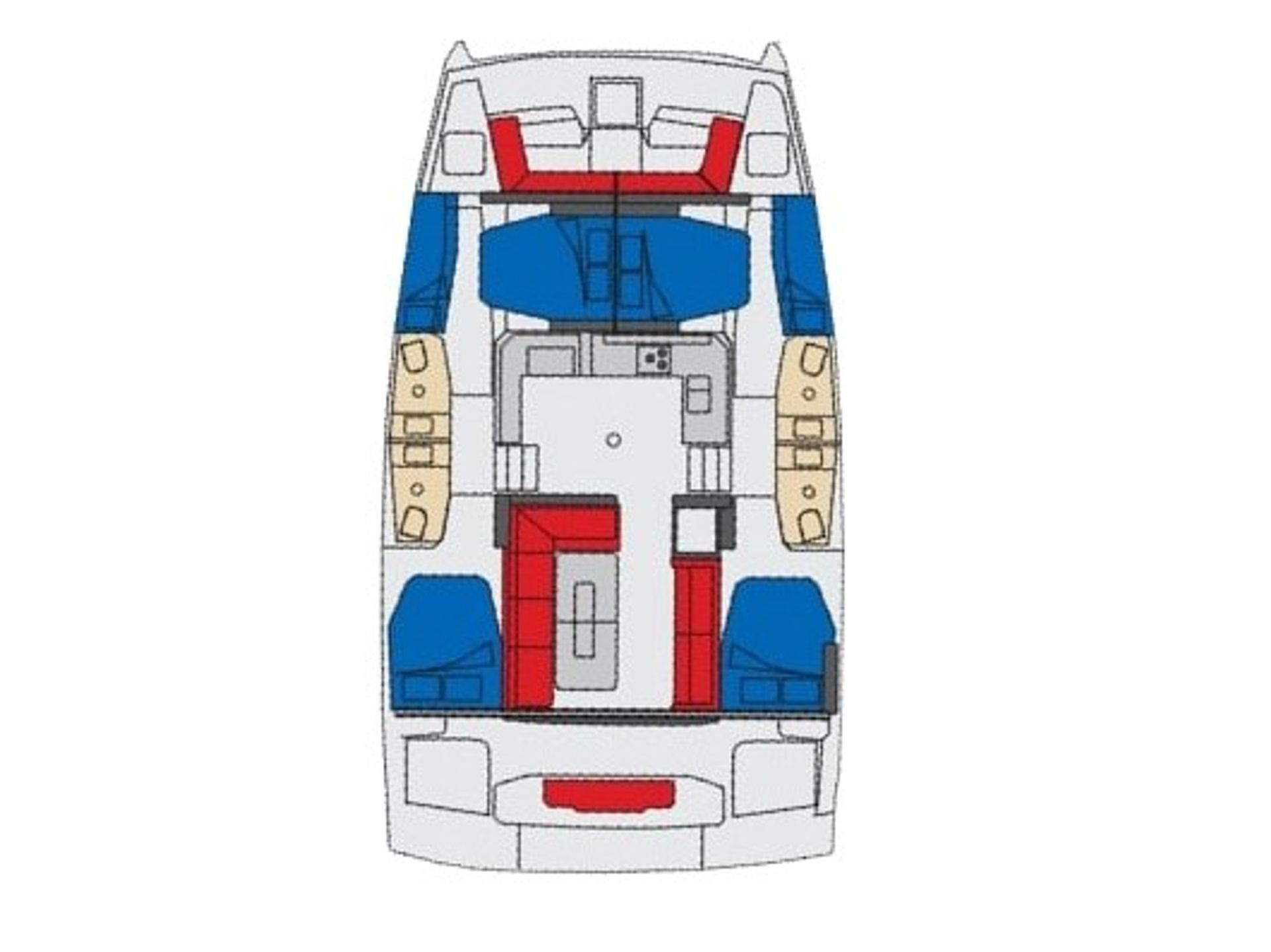 8435461298501042_layout_kuma-removebg-preview.jpg