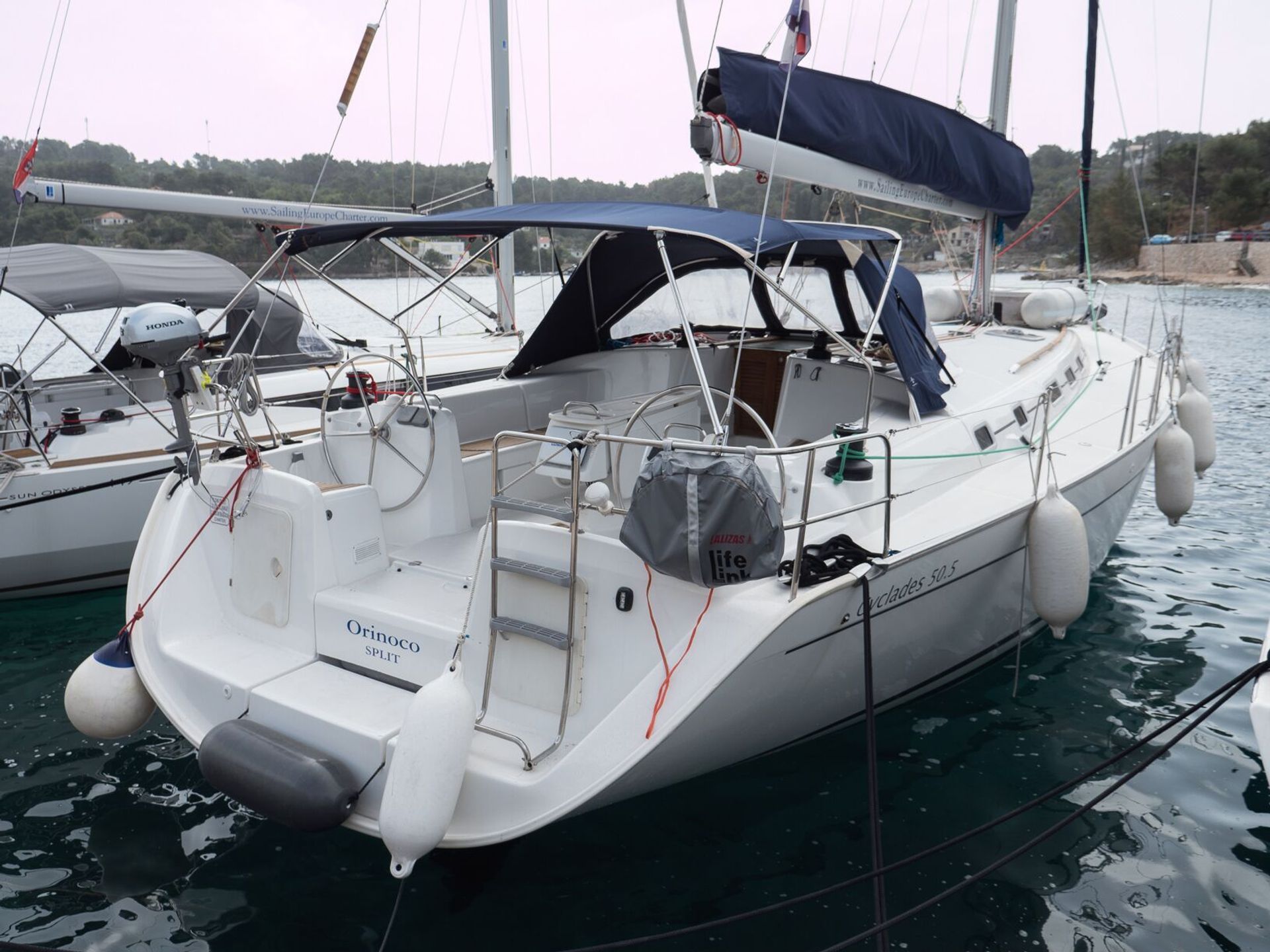 8442290911400354_Cyclades50.5_2.jpeg