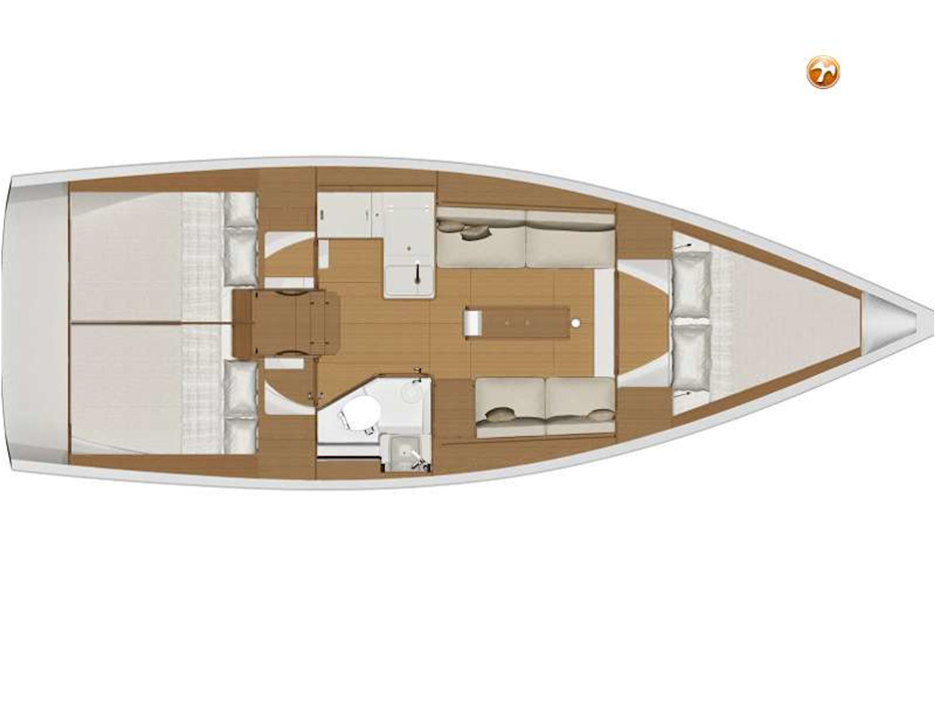 8497361287002688_Dufour_360_GL_-_layout.jpg
