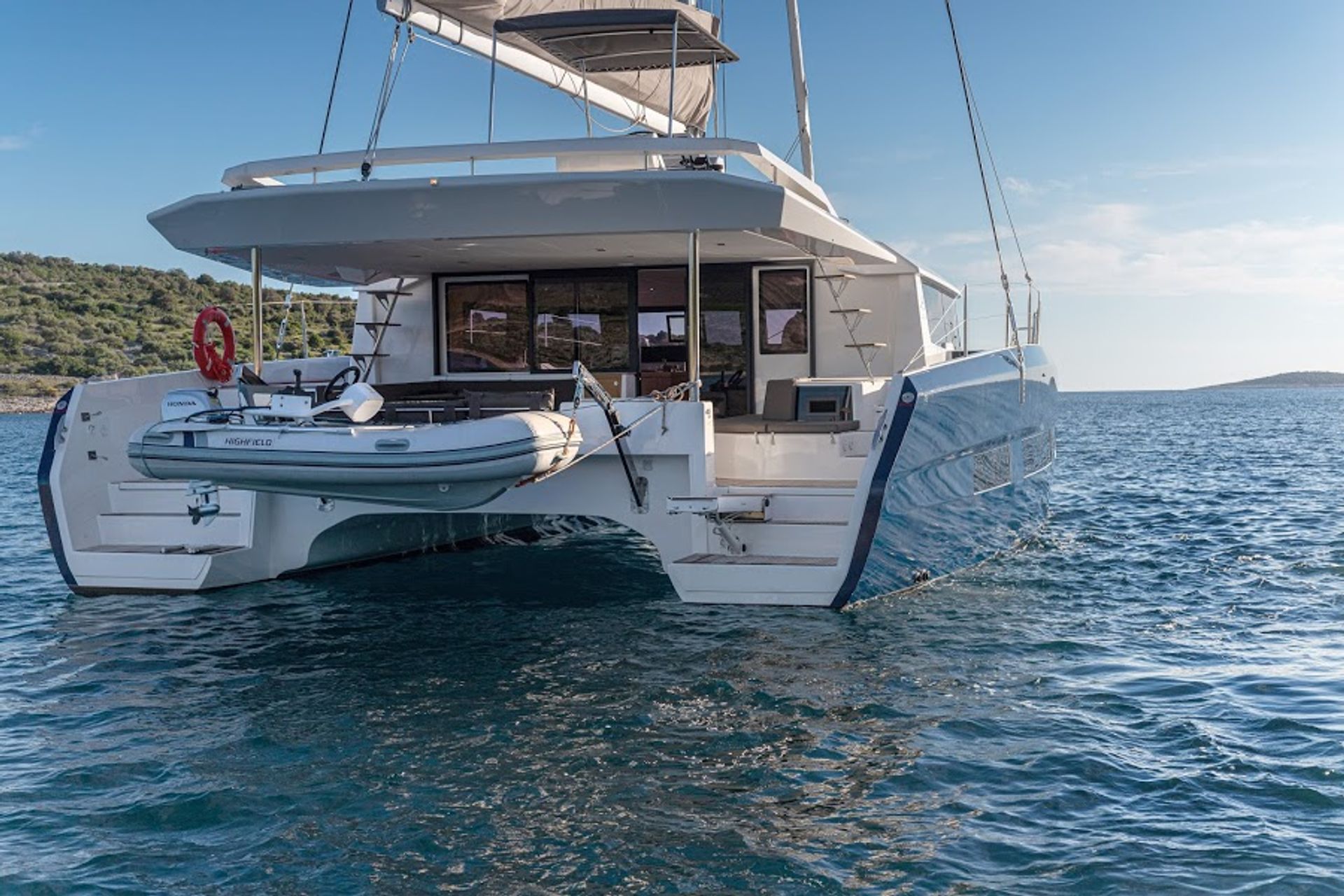 8509671085603017_8_-_3533181910000103017_Dufour_48_Catamaran_ext_%287%29.jpg