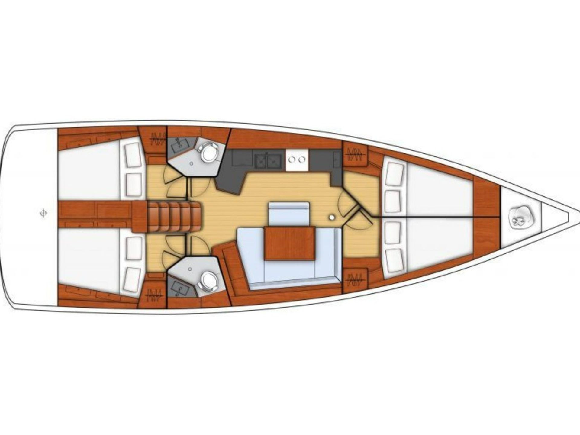 8549151481301496_layout.jpg