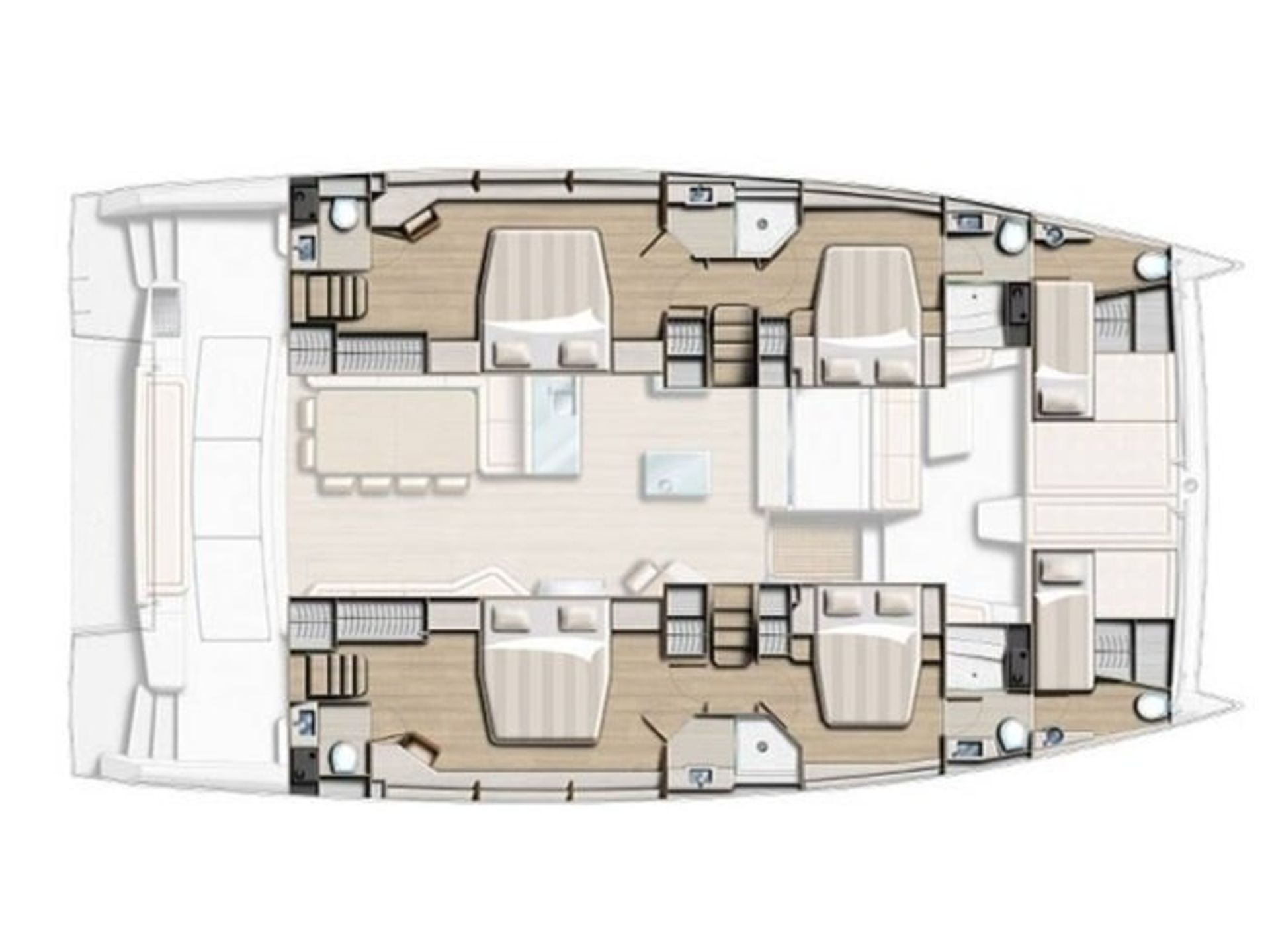 8664311506804371_layout.jpg