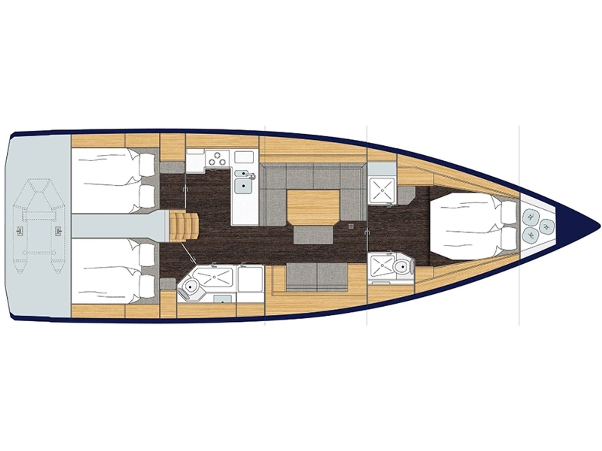 9125721174904027_BC45-layout.jpg