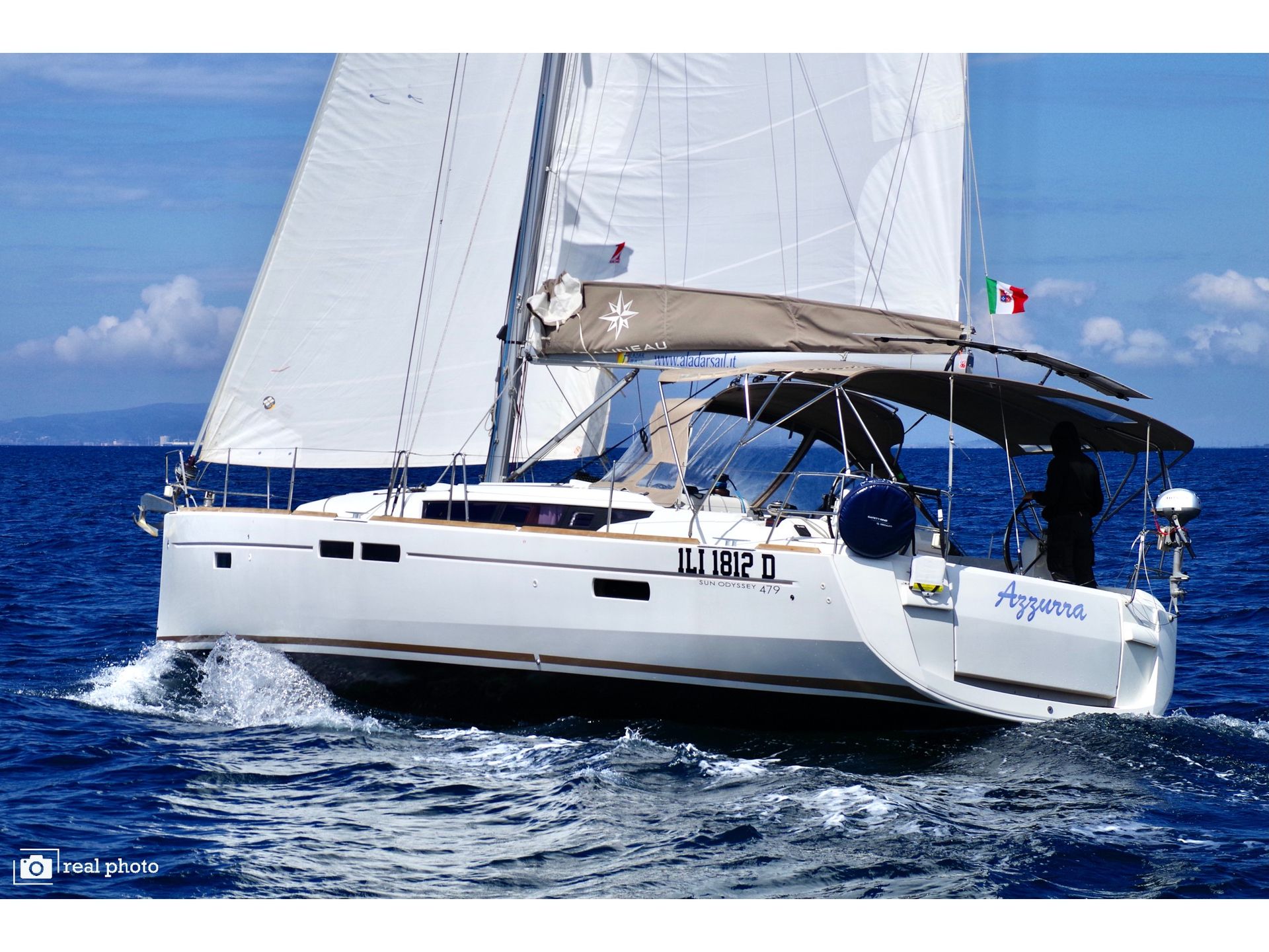 9152171350200648_Azzurra_ext4.JPG