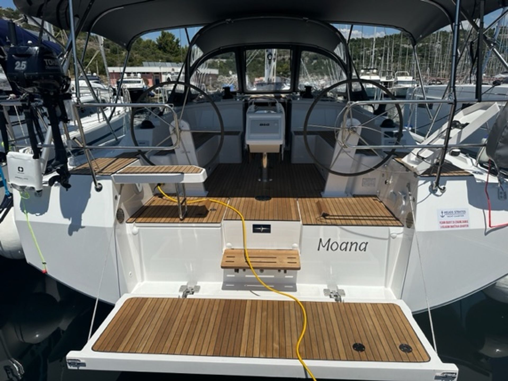 9154641418001857_12.jpg