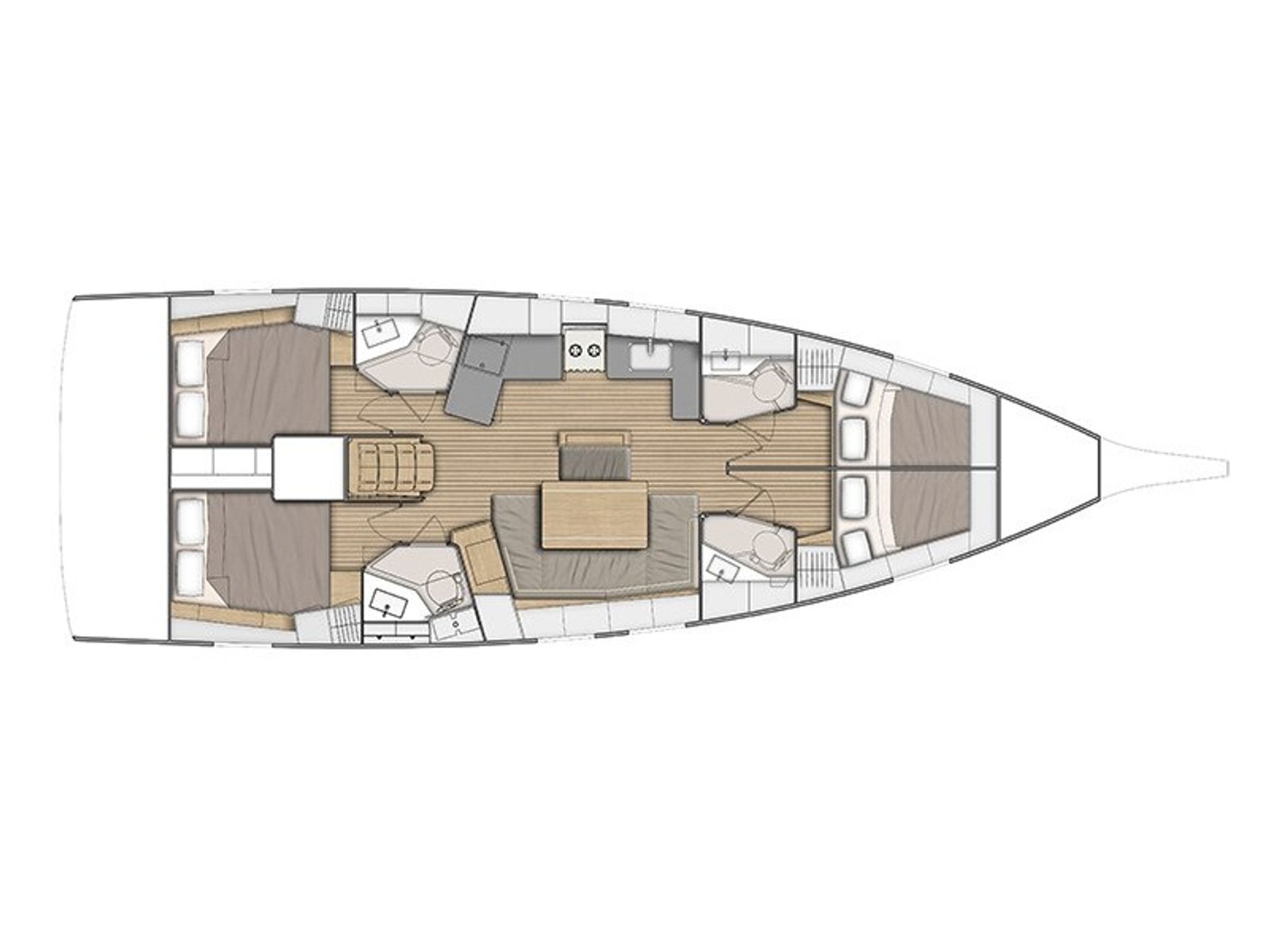 9243260888700129_PLAN-46.1-4CAB.jpg