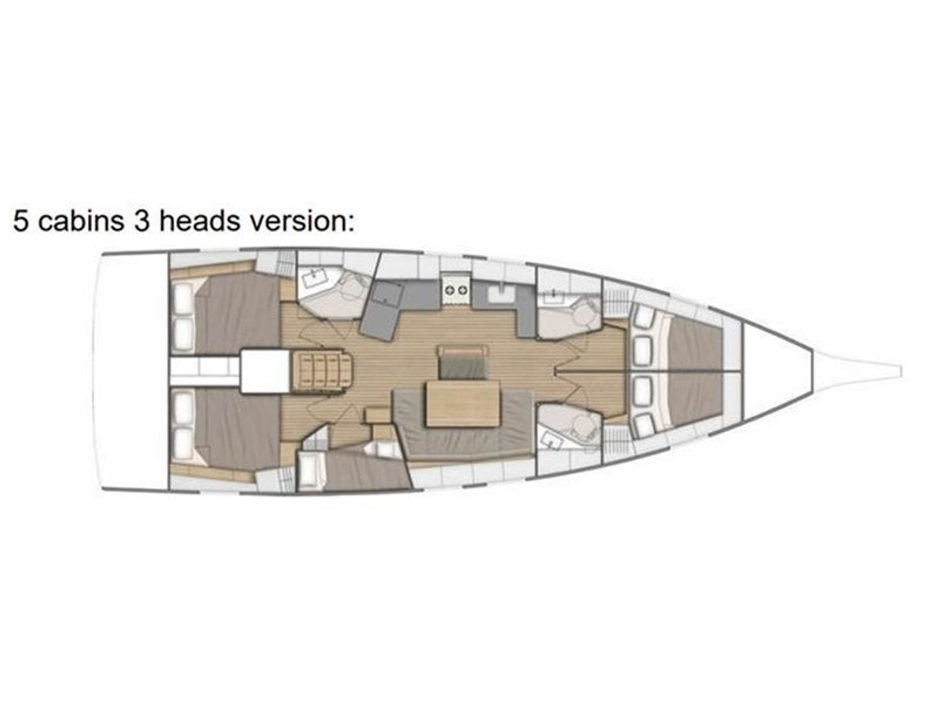 9388301181201002_plan_46.1.jpg