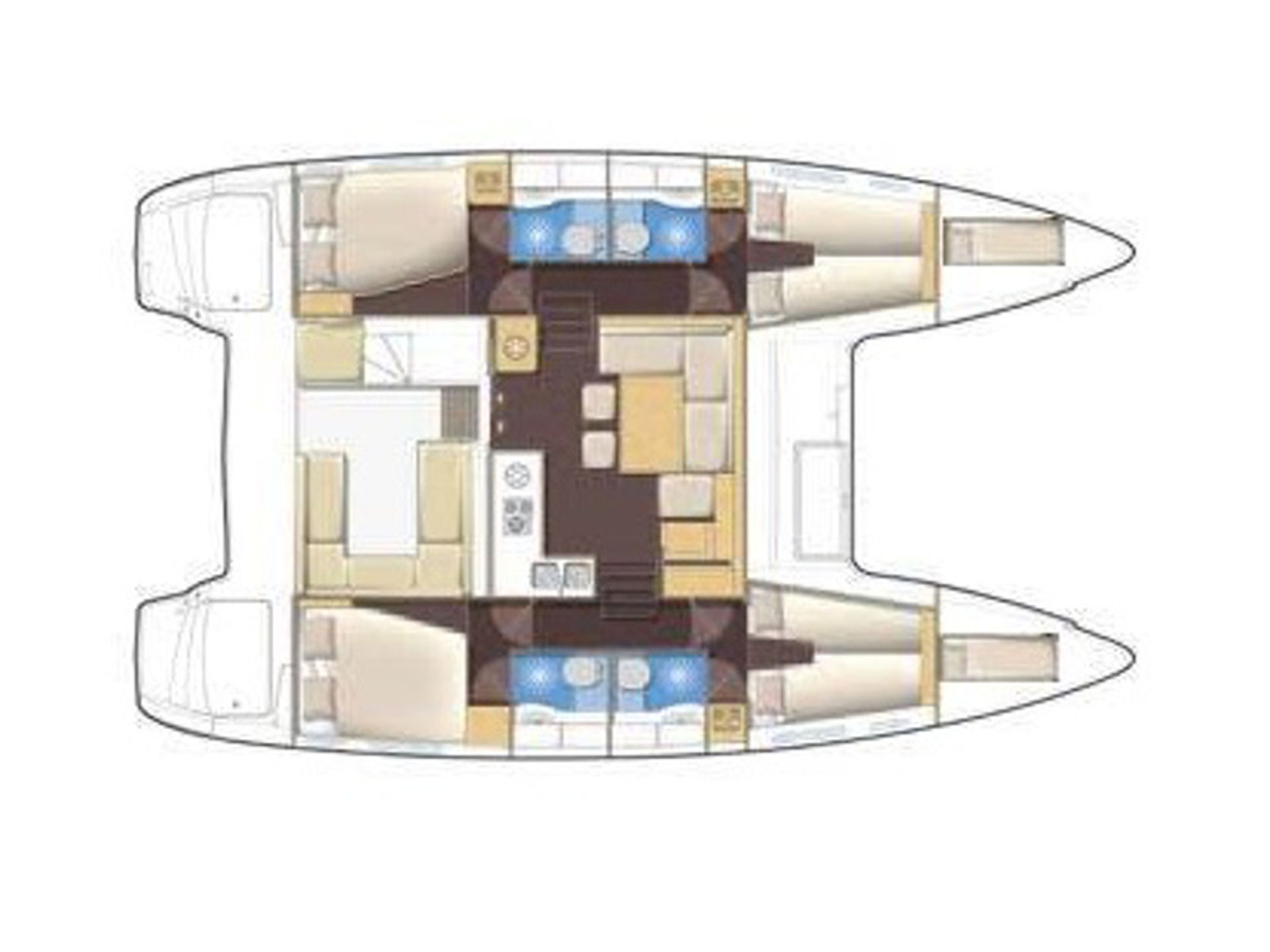 941233950000102277_Myrto_layout.JPG