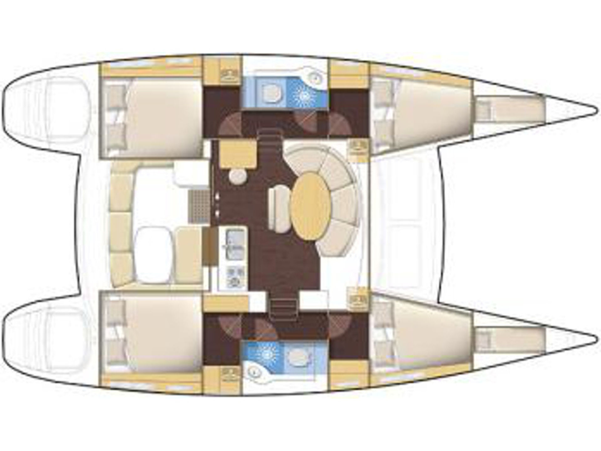 941267350000102277_Dido_layout.jpg